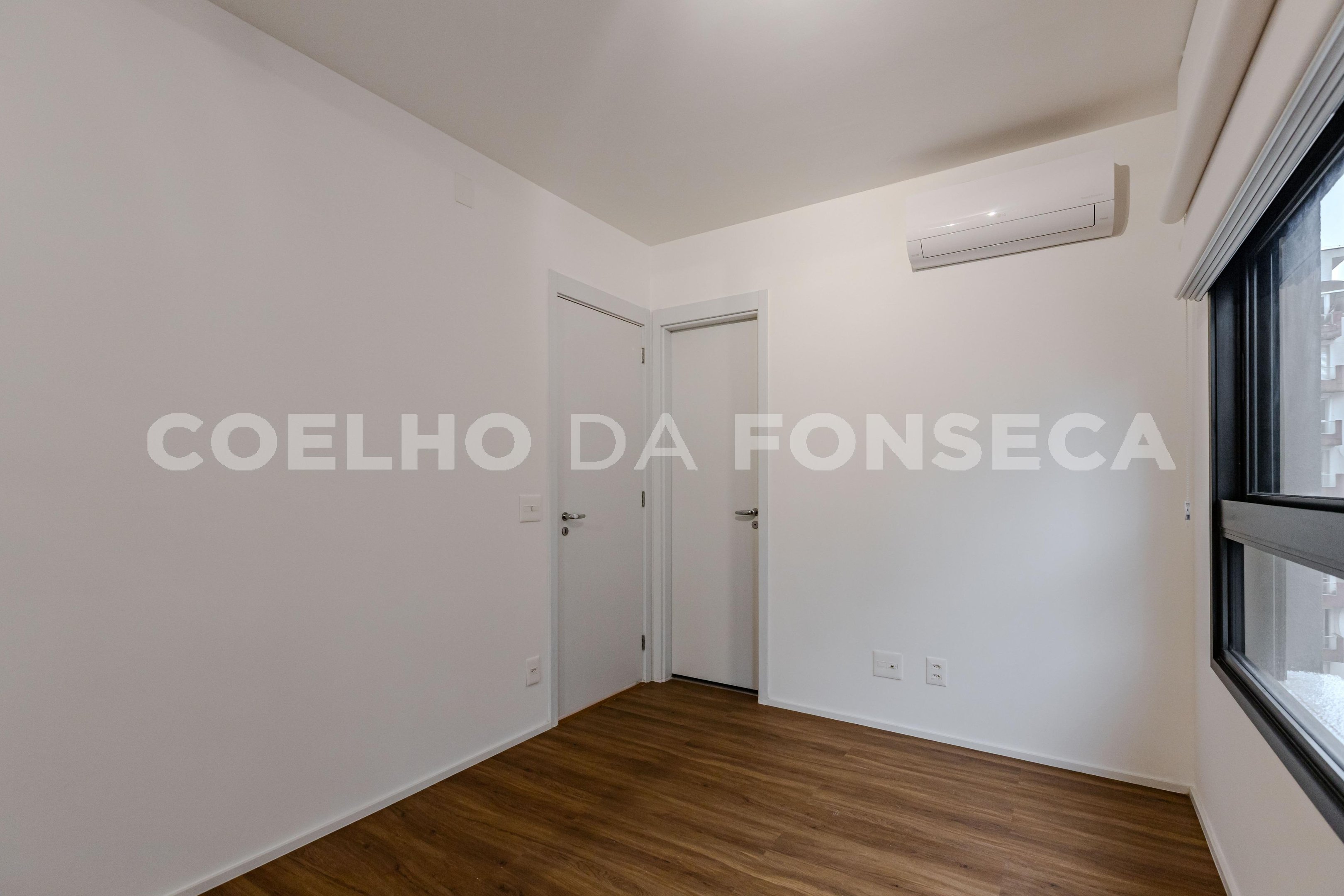 Suíte 2