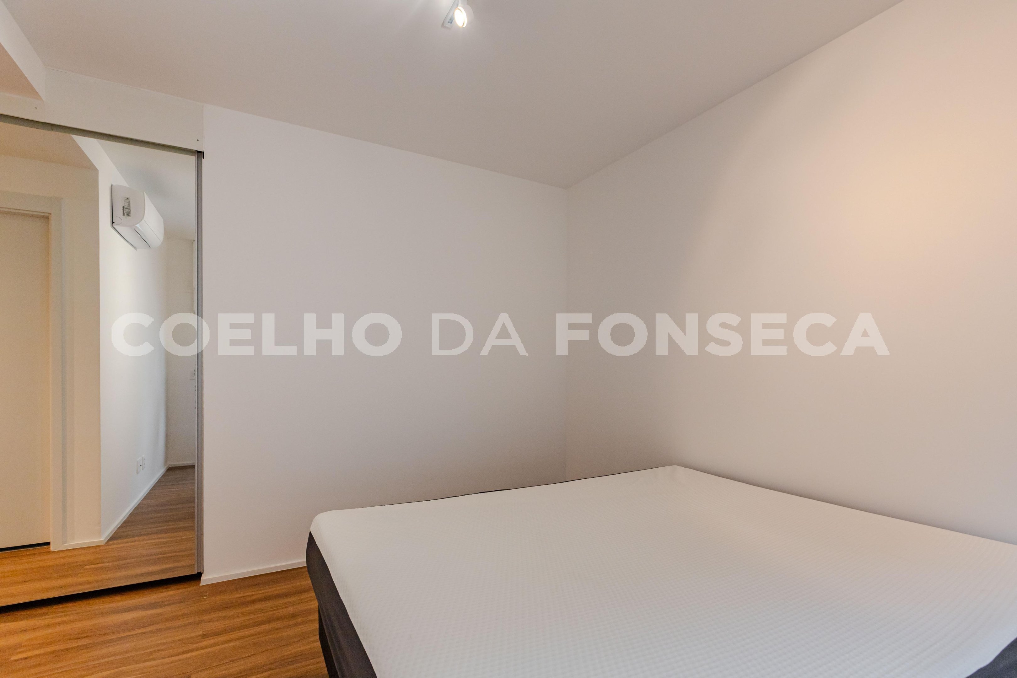 Suíte 1
