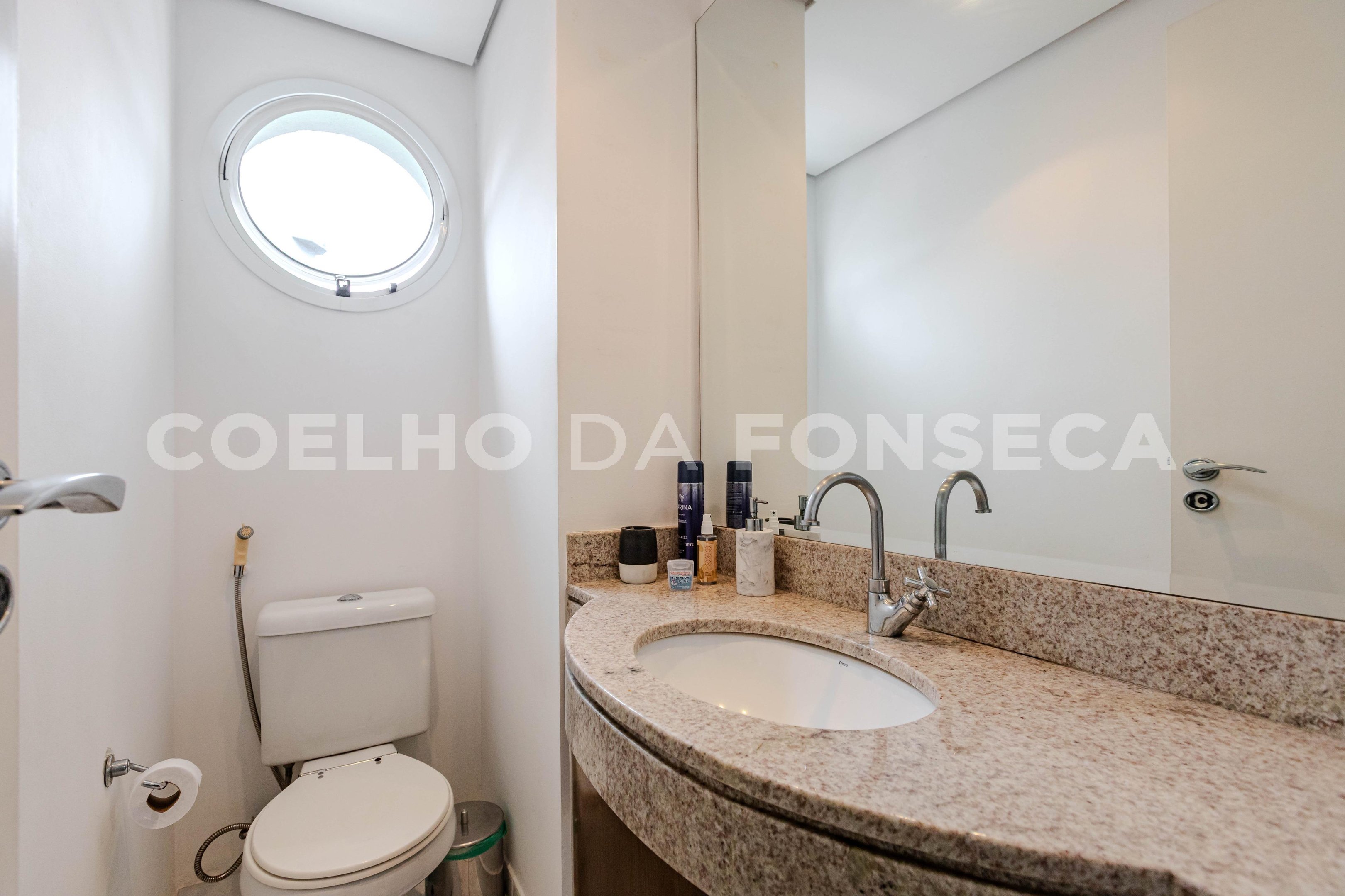 Lavabo