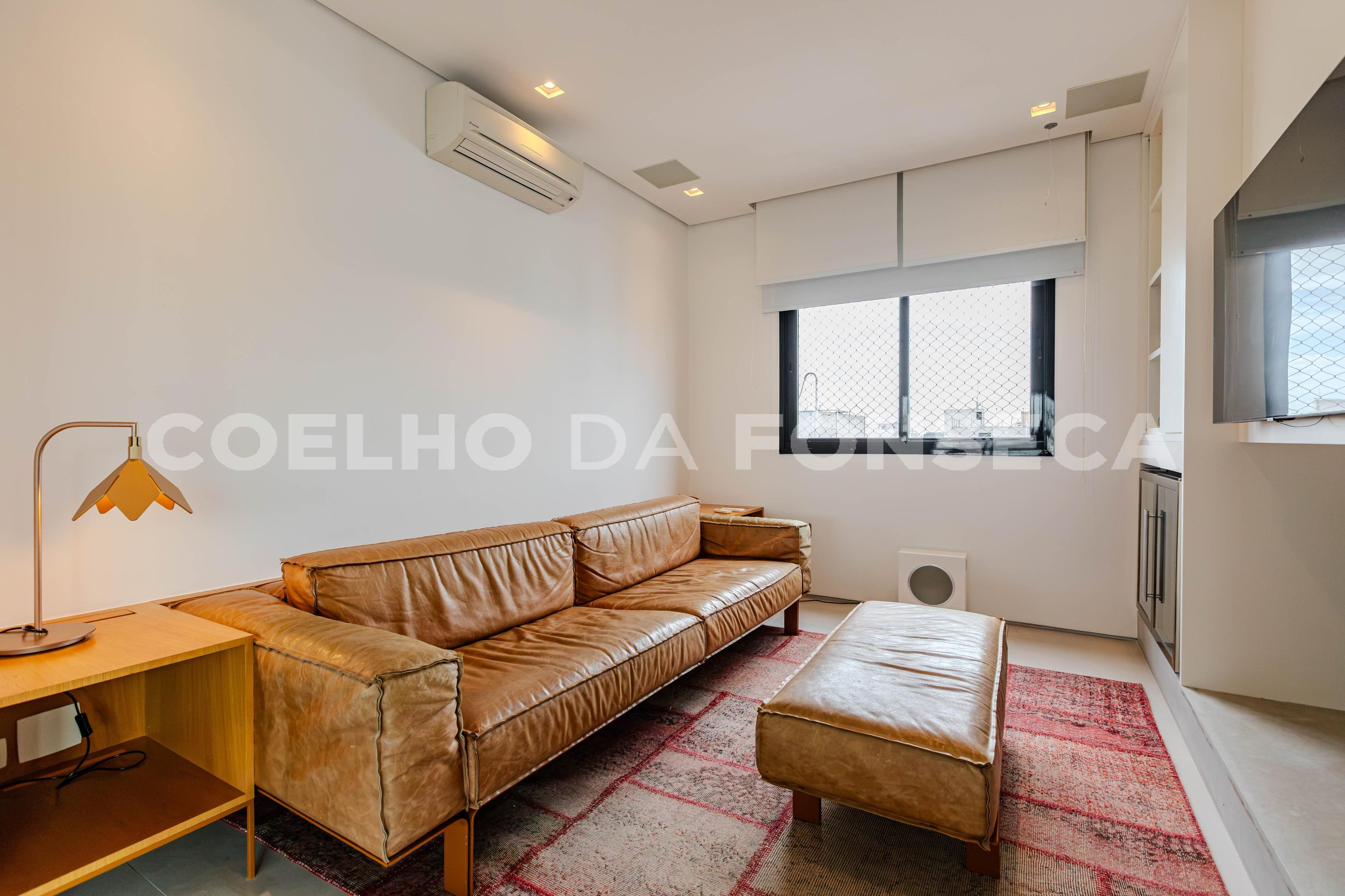 Sala de TV