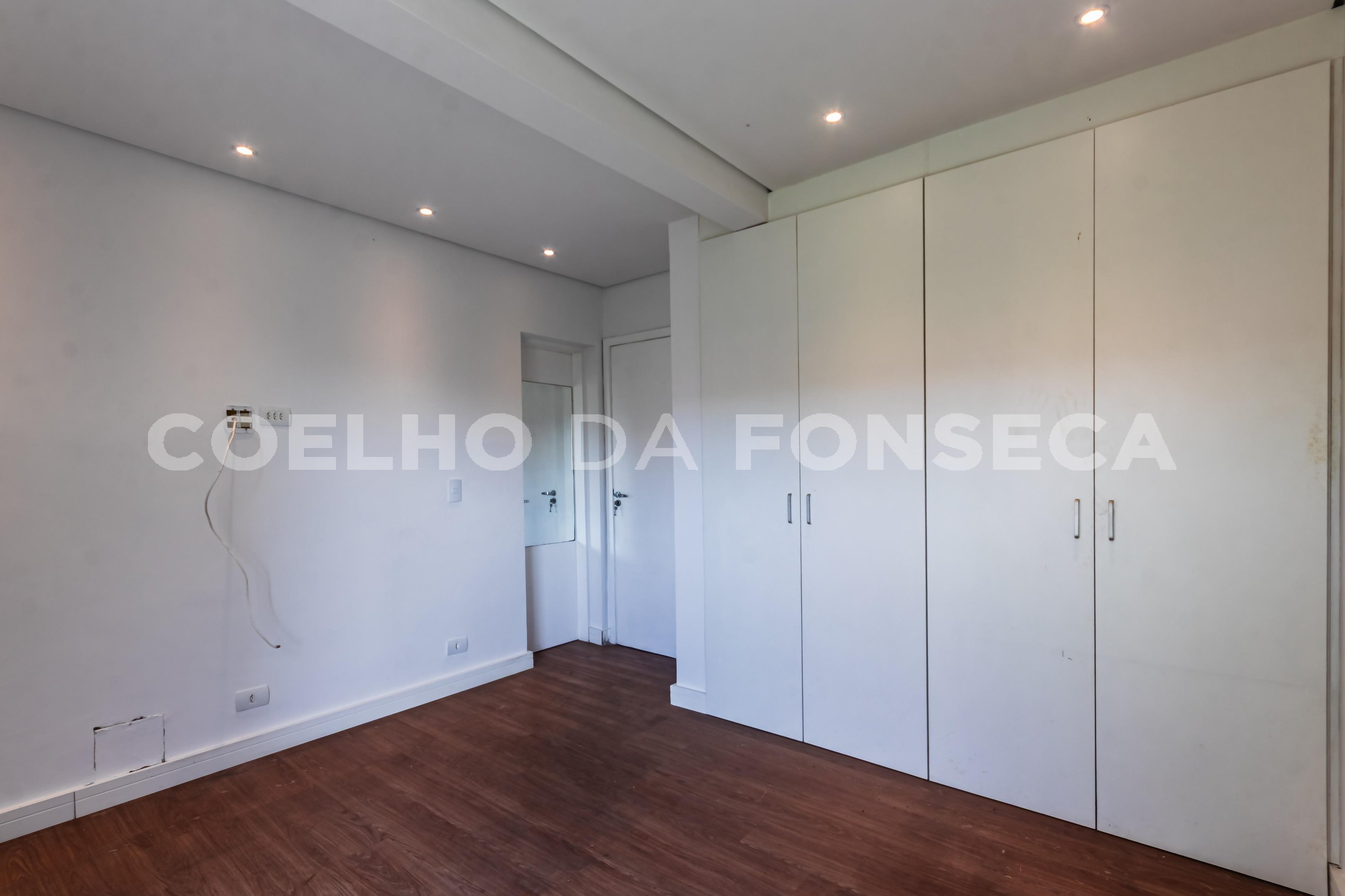 Suíte