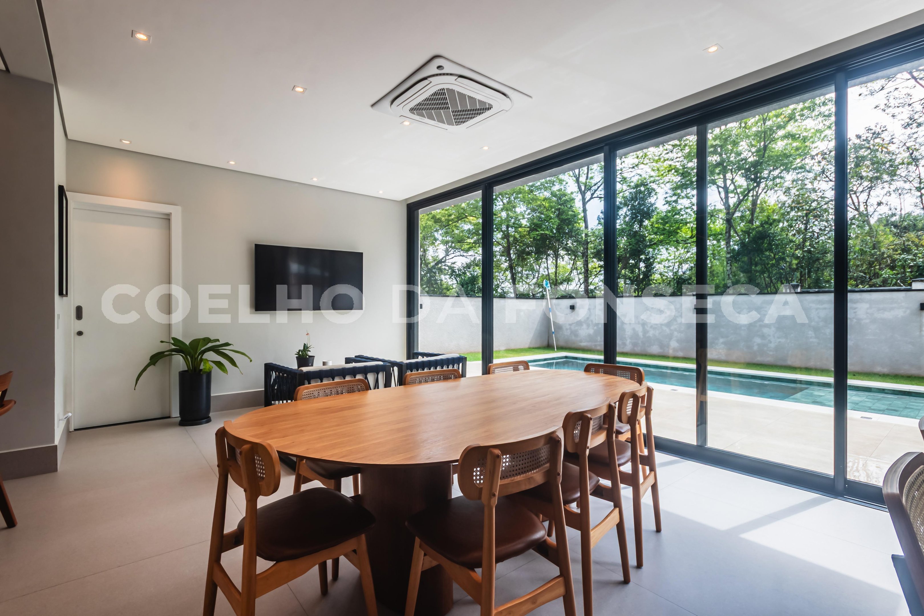 Espaço Gourmet (Unidade)