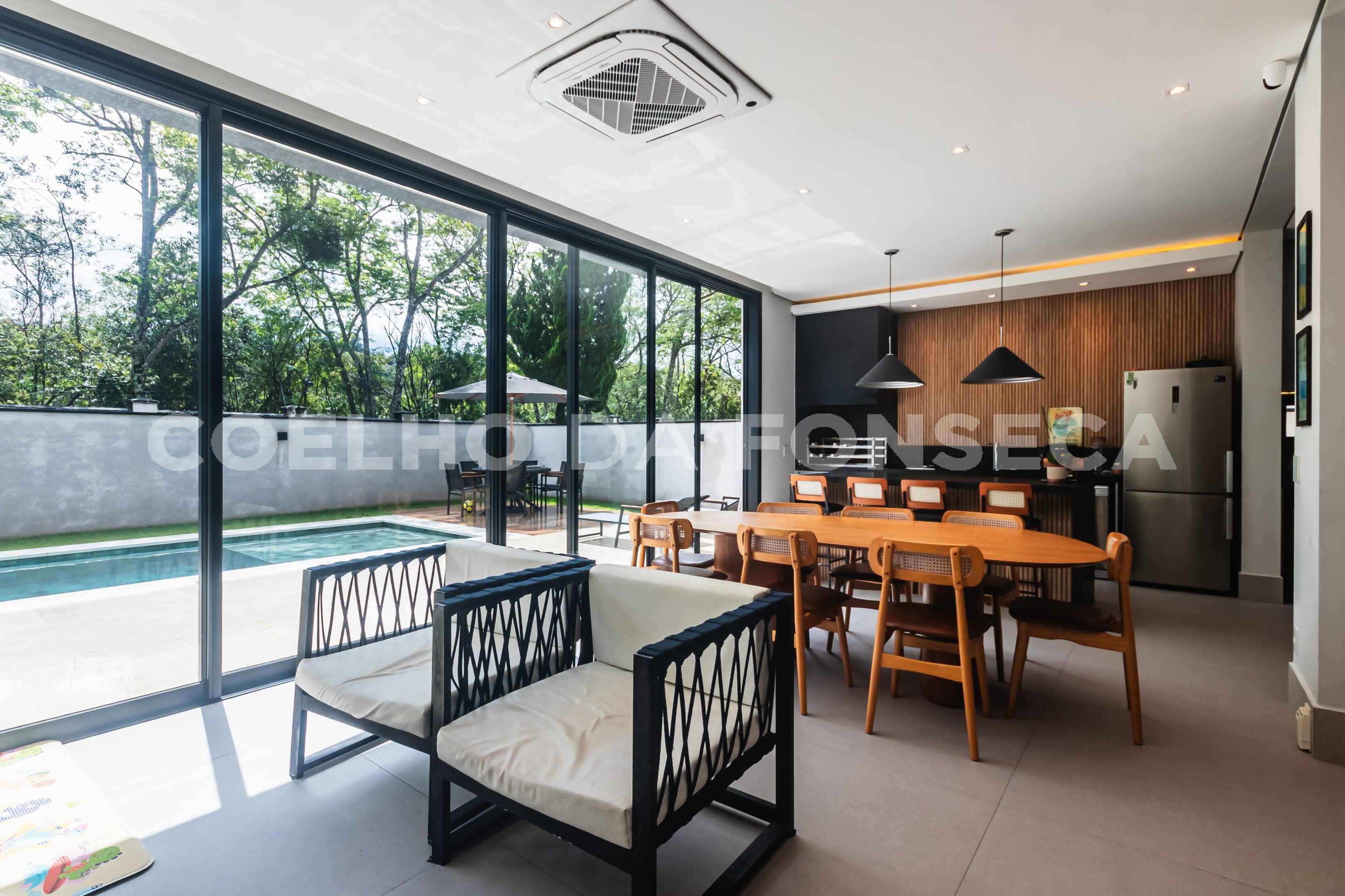 Espaço Gourmet (Unidade)