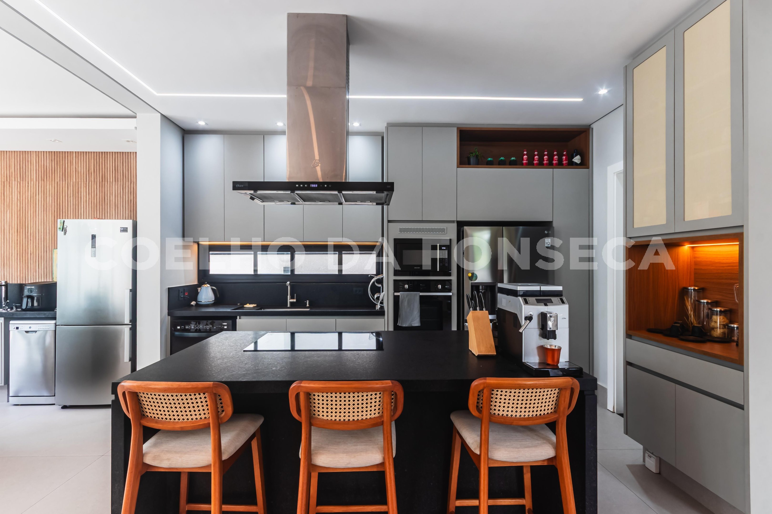 Espaço Gourmet (Unidade)