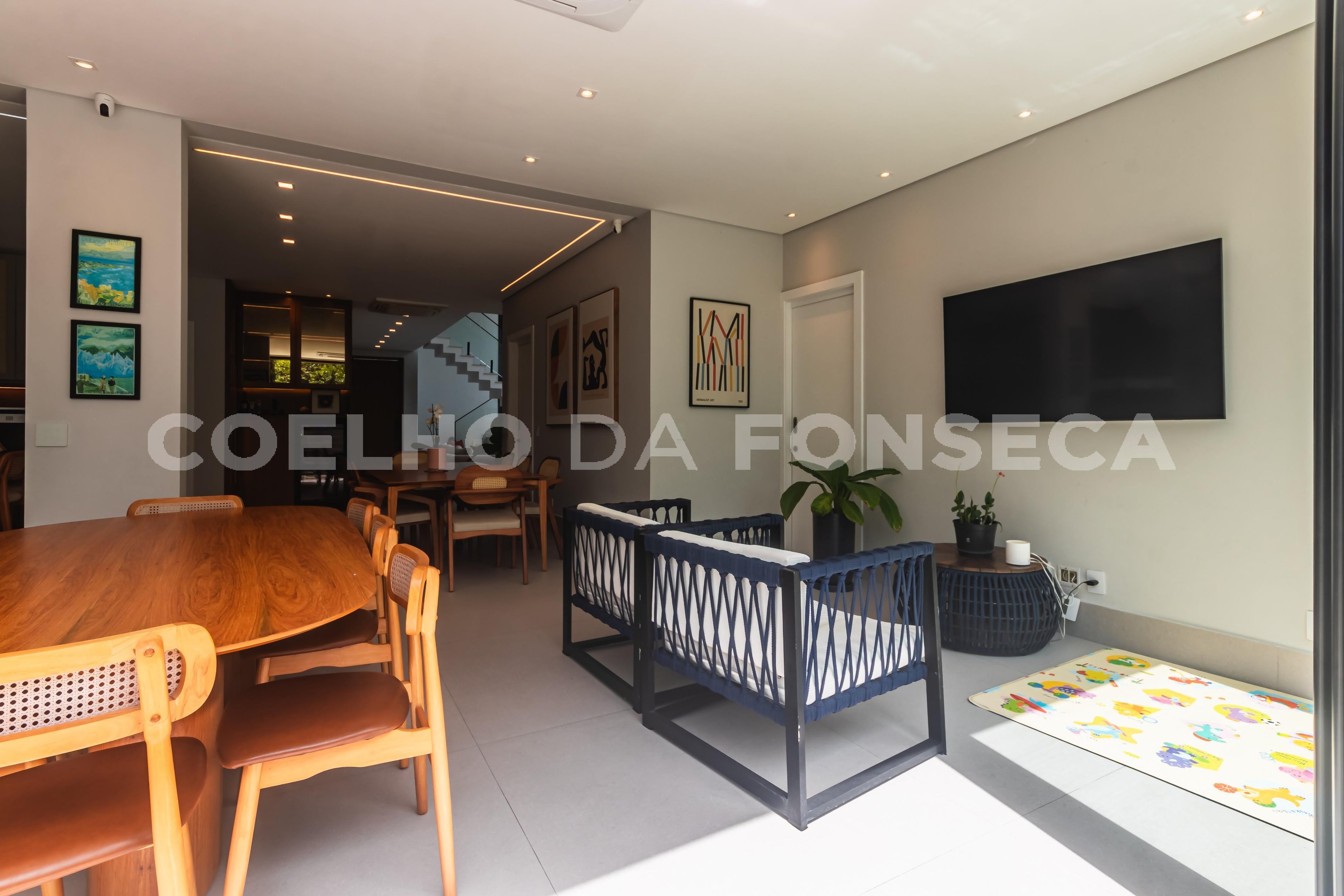 Espaço Gourmet (Unidade)