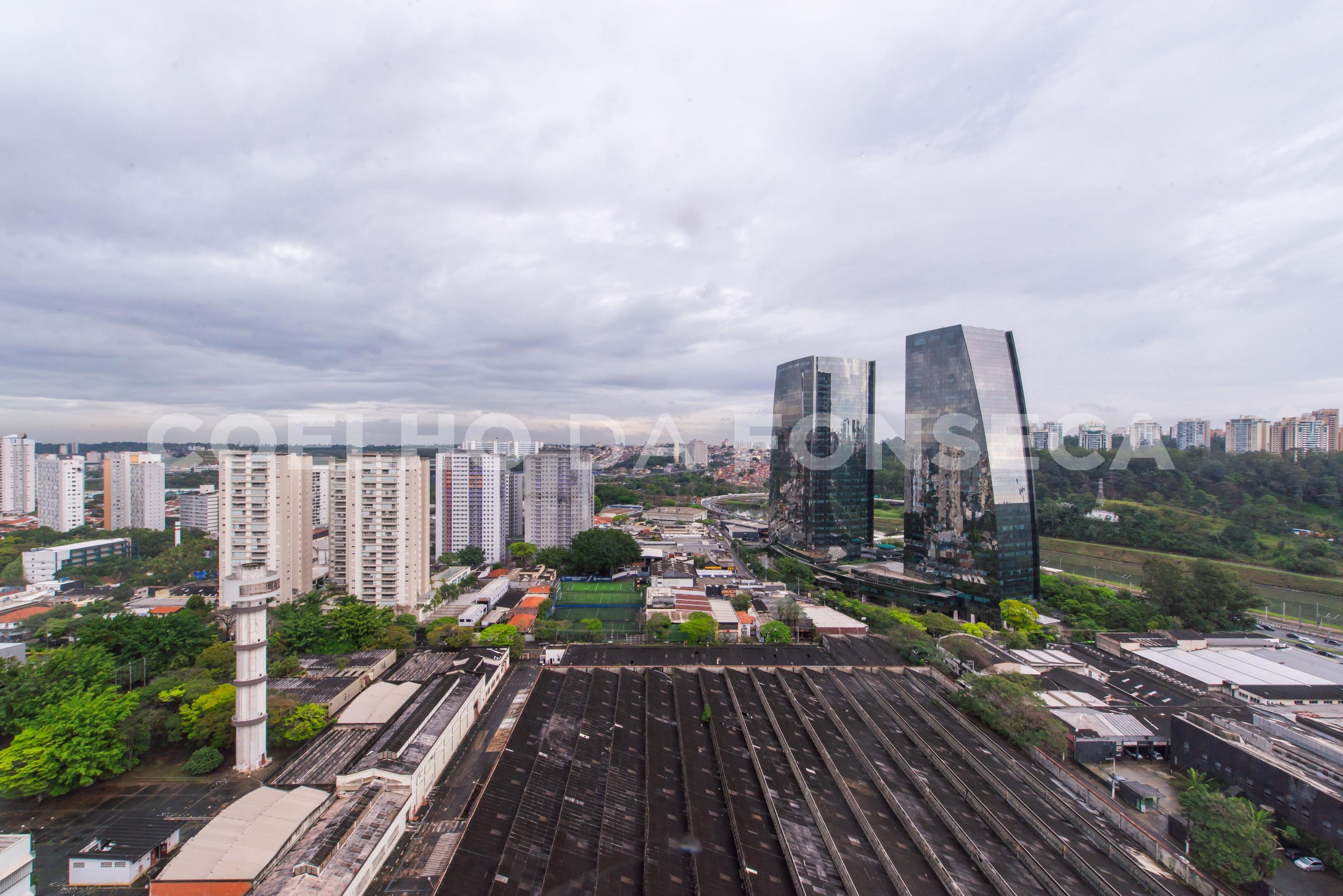 Vista