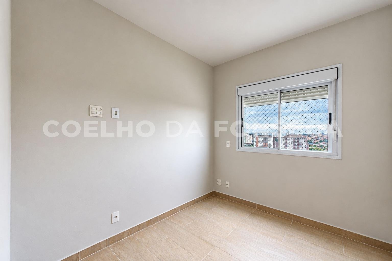 Dormitório