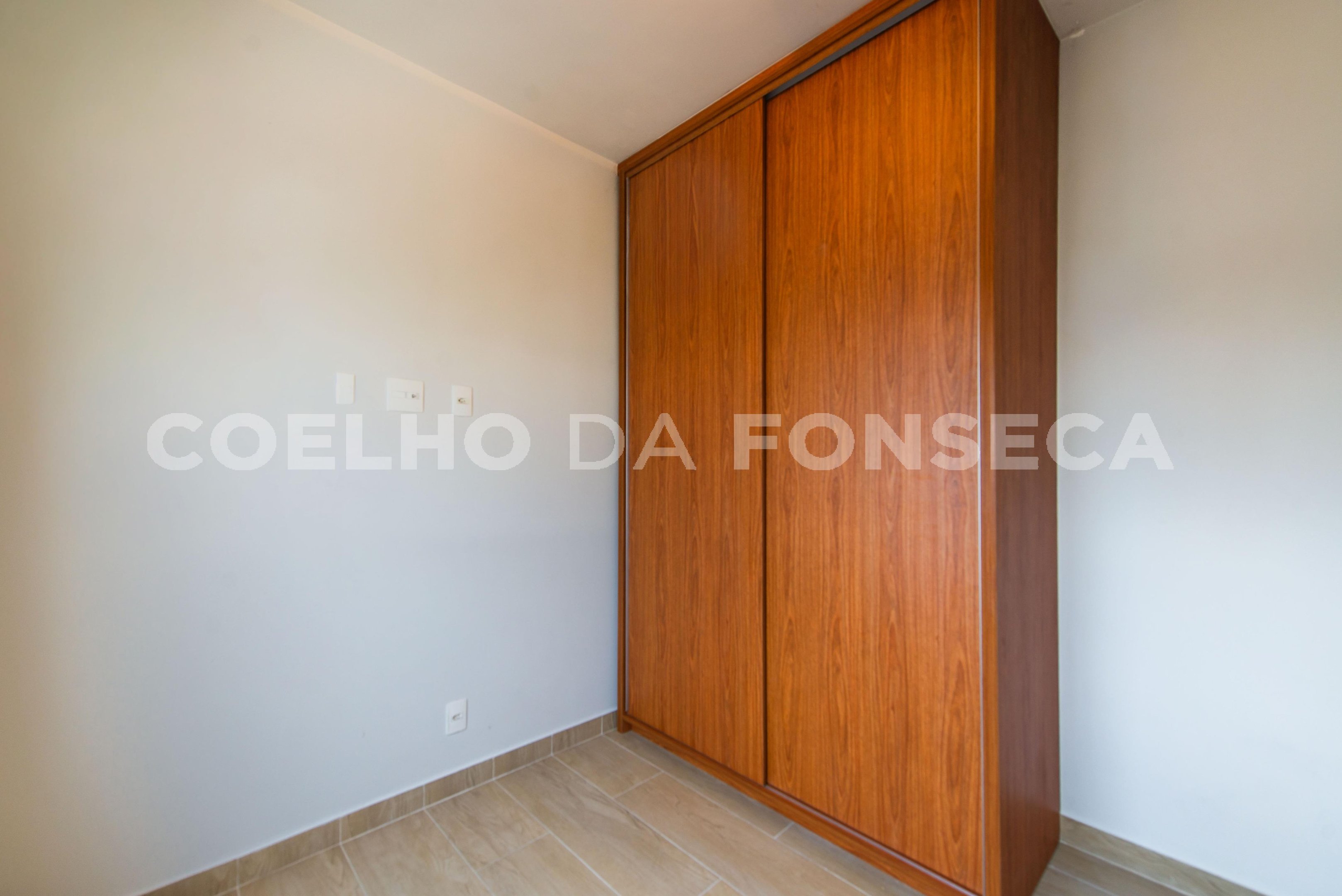 Dormitório 2