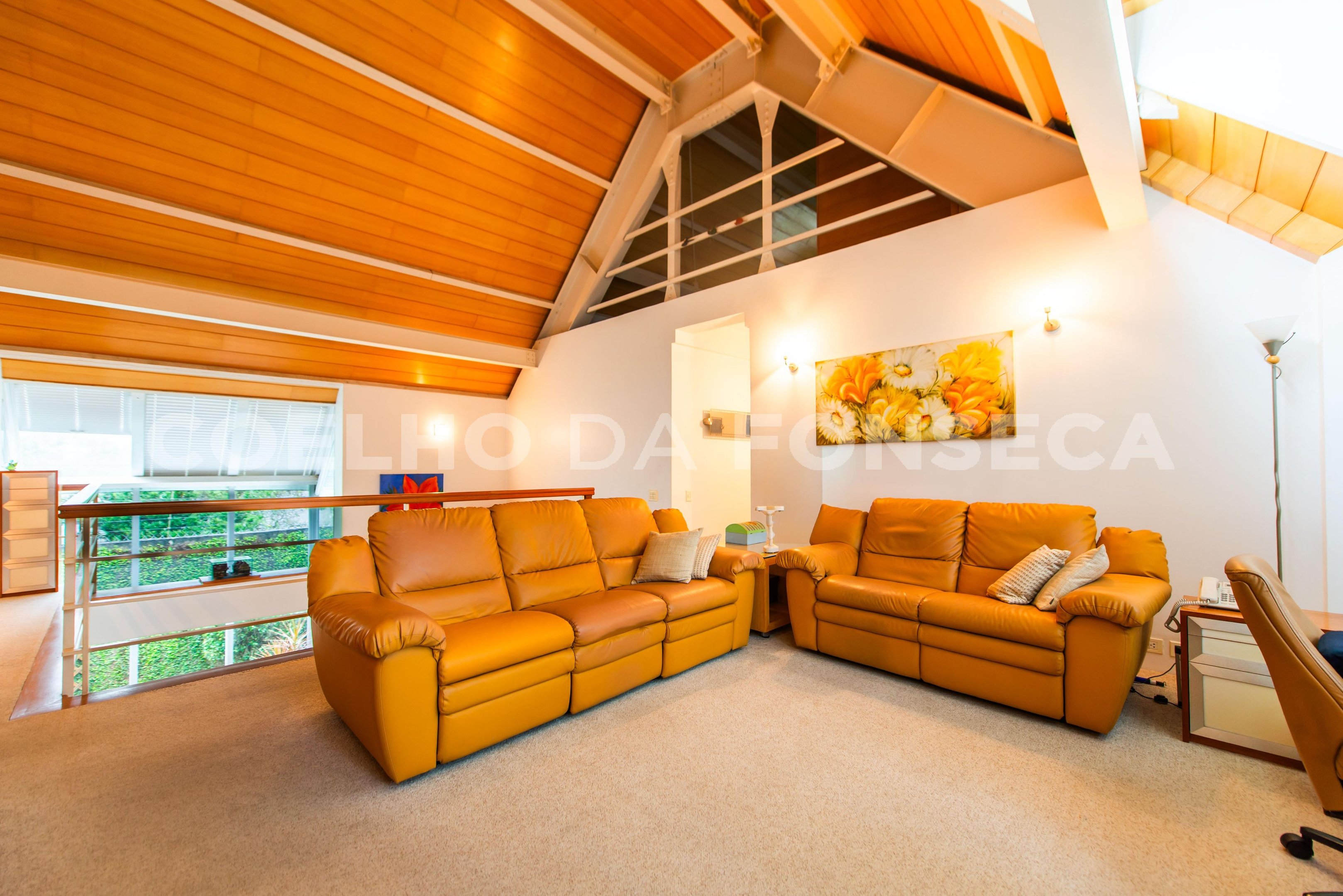 Sala de TV