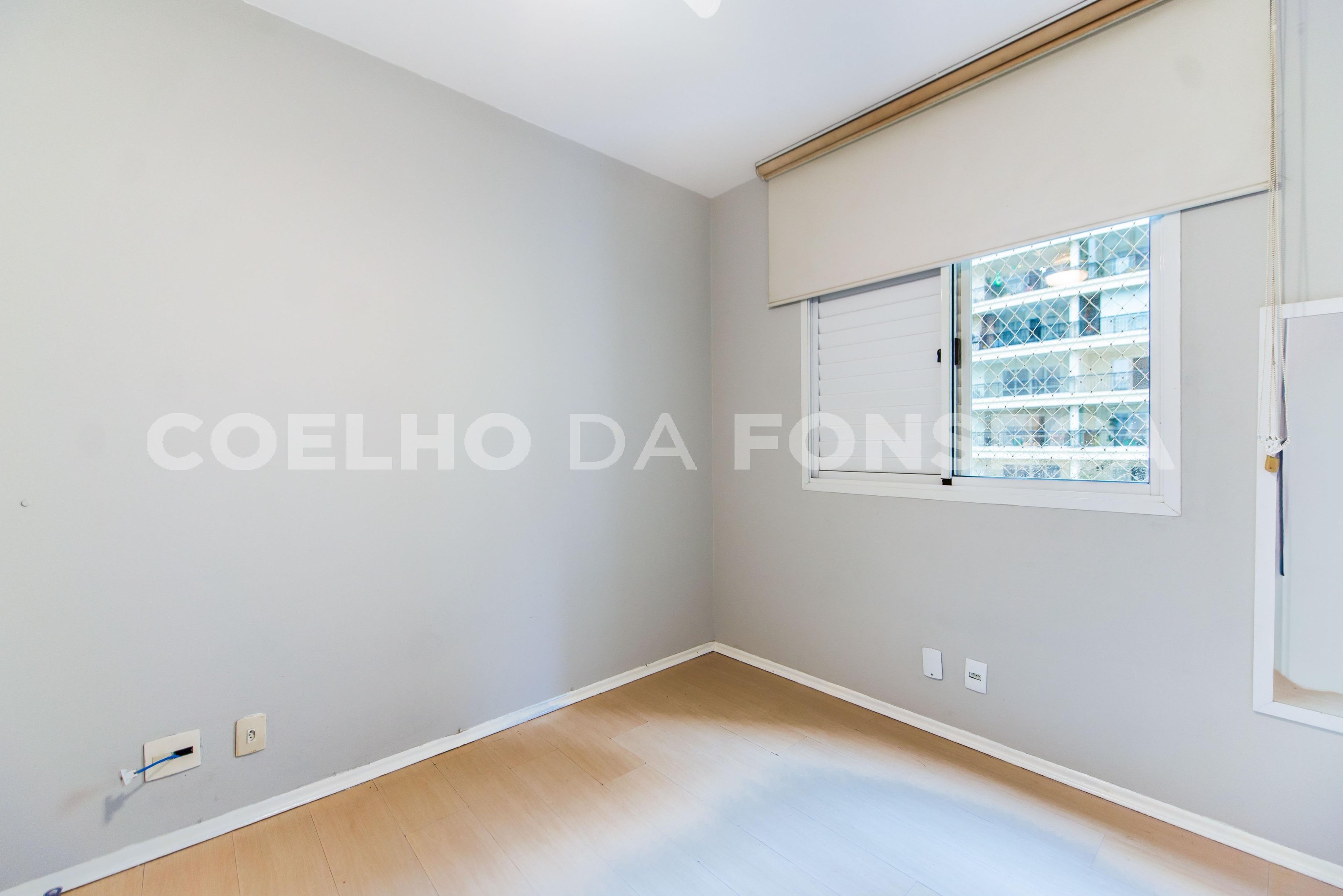 Dormitório