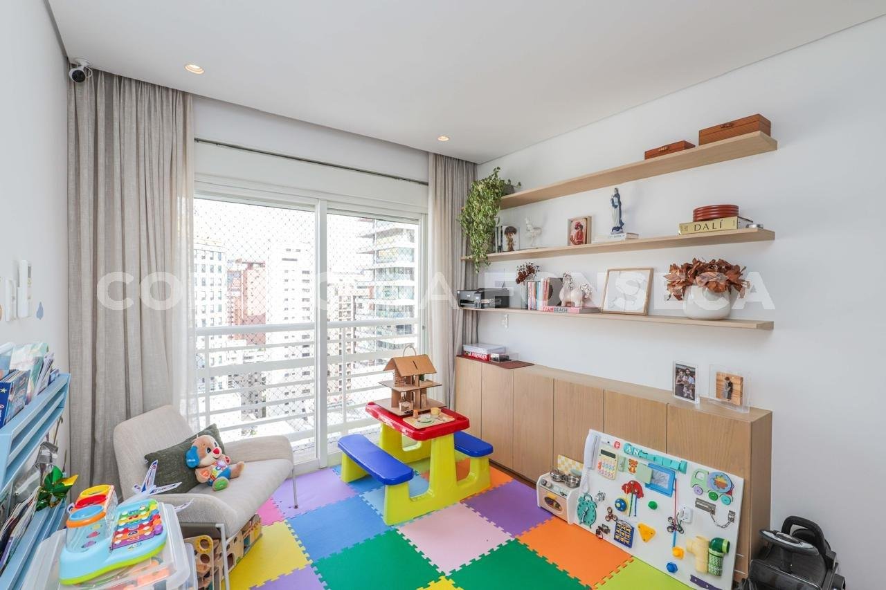 Suíte 2