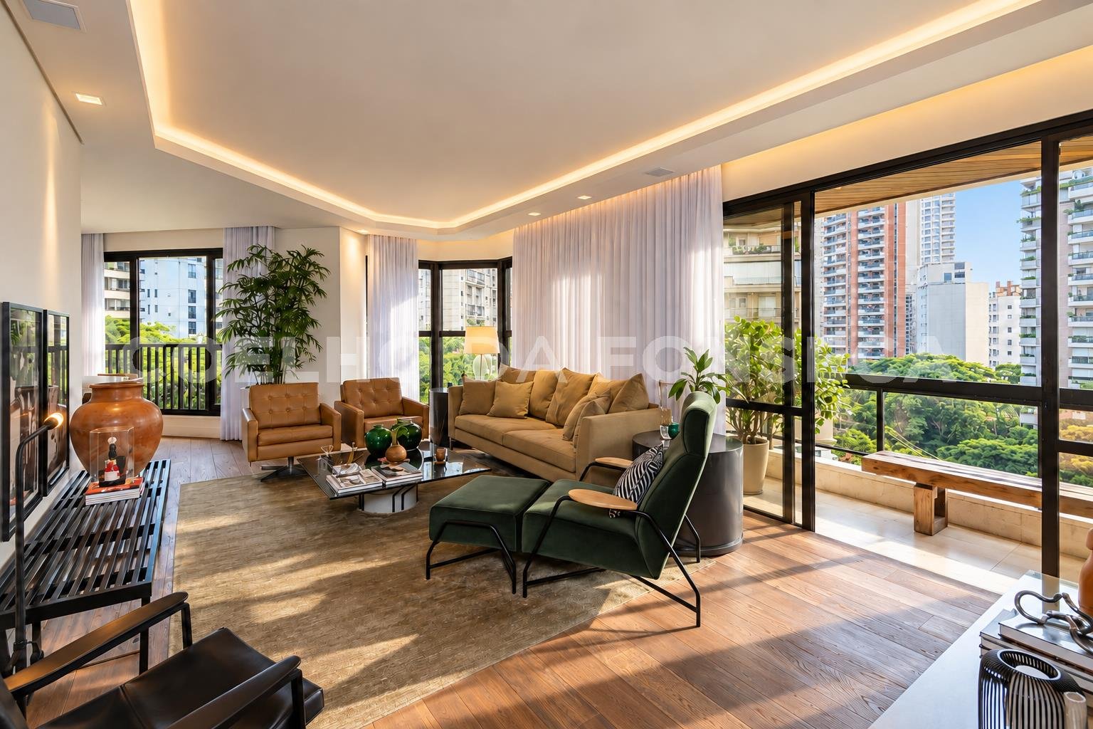 Sala