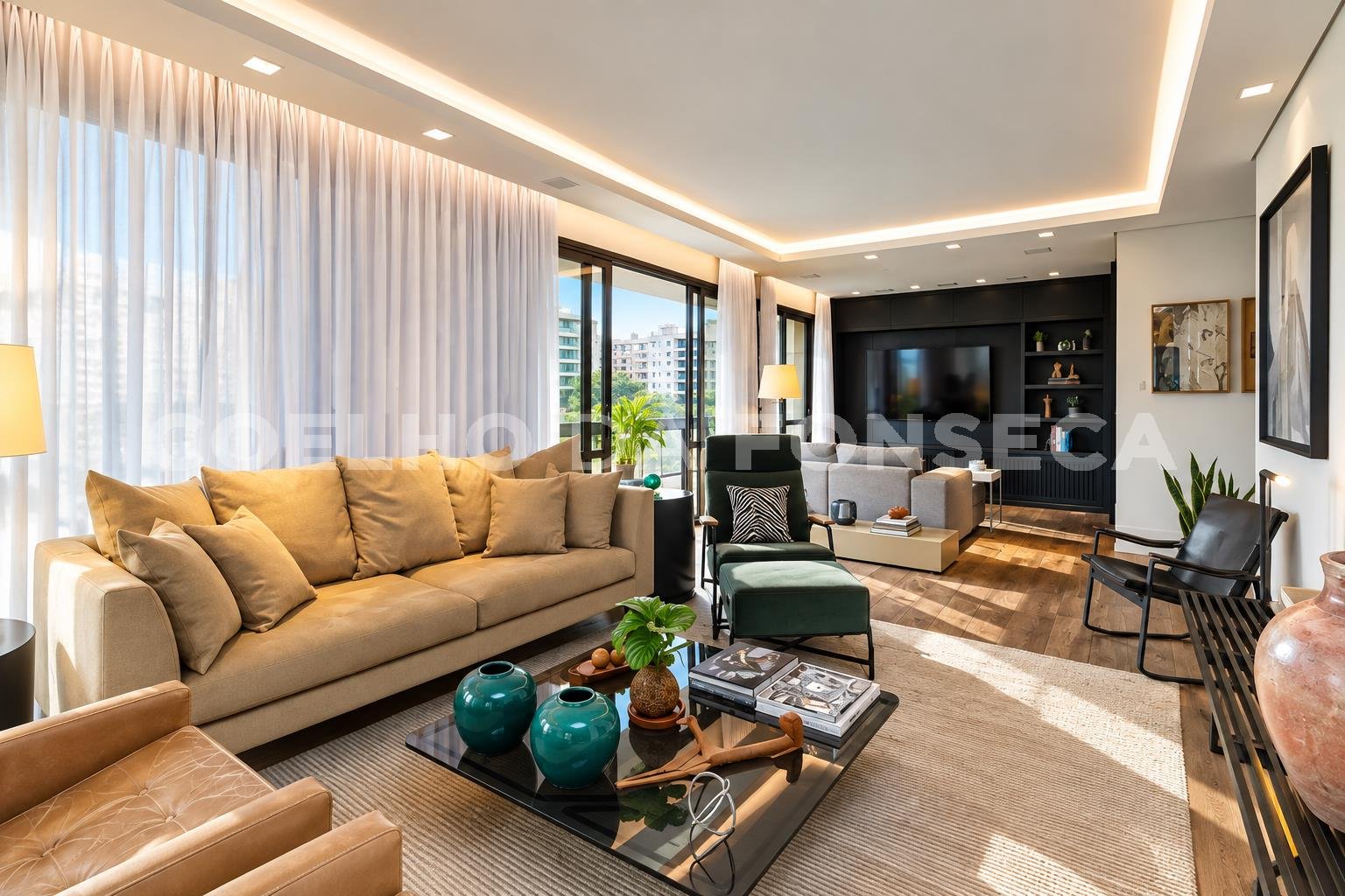Sala
