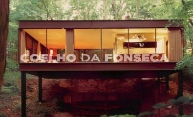 Sala (1)