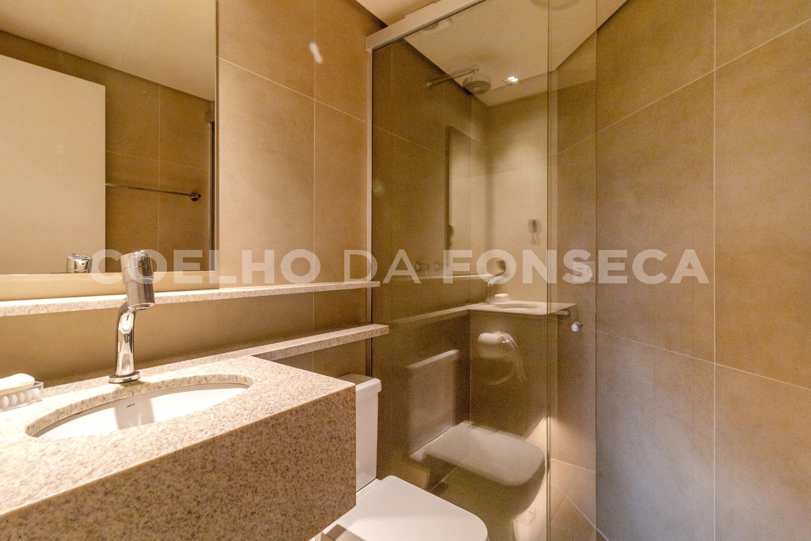 Lavabo