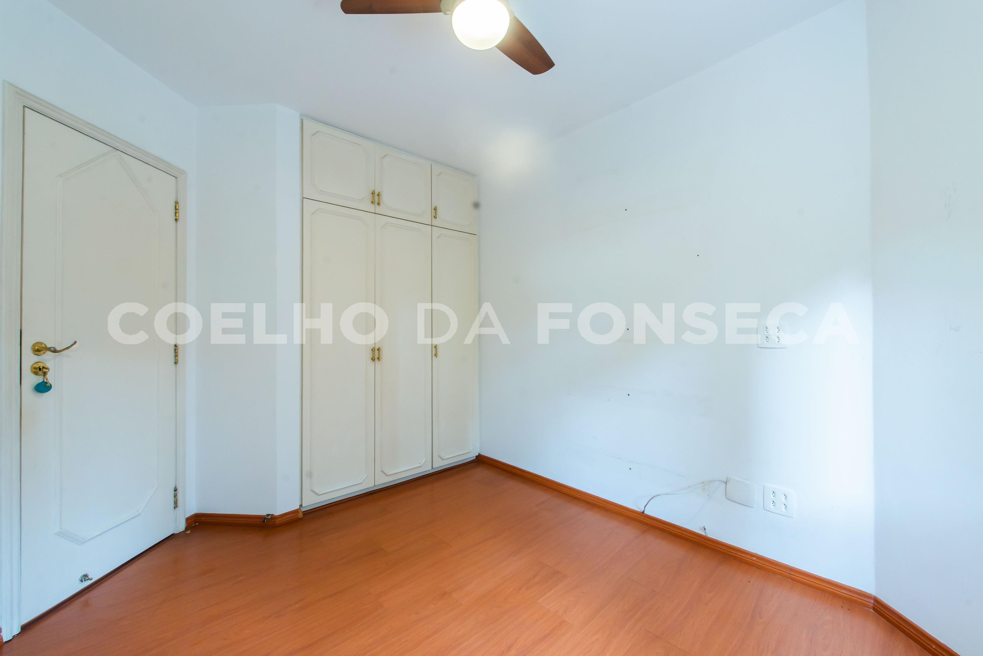 Dormitório 2