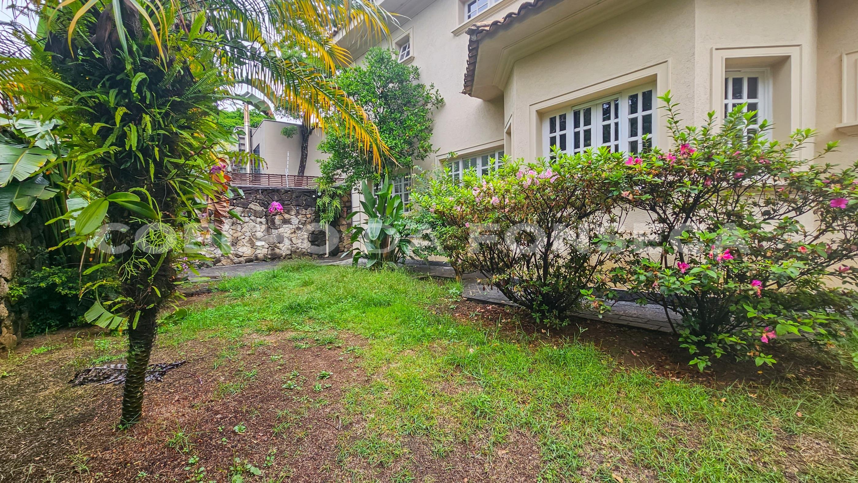 Jardim