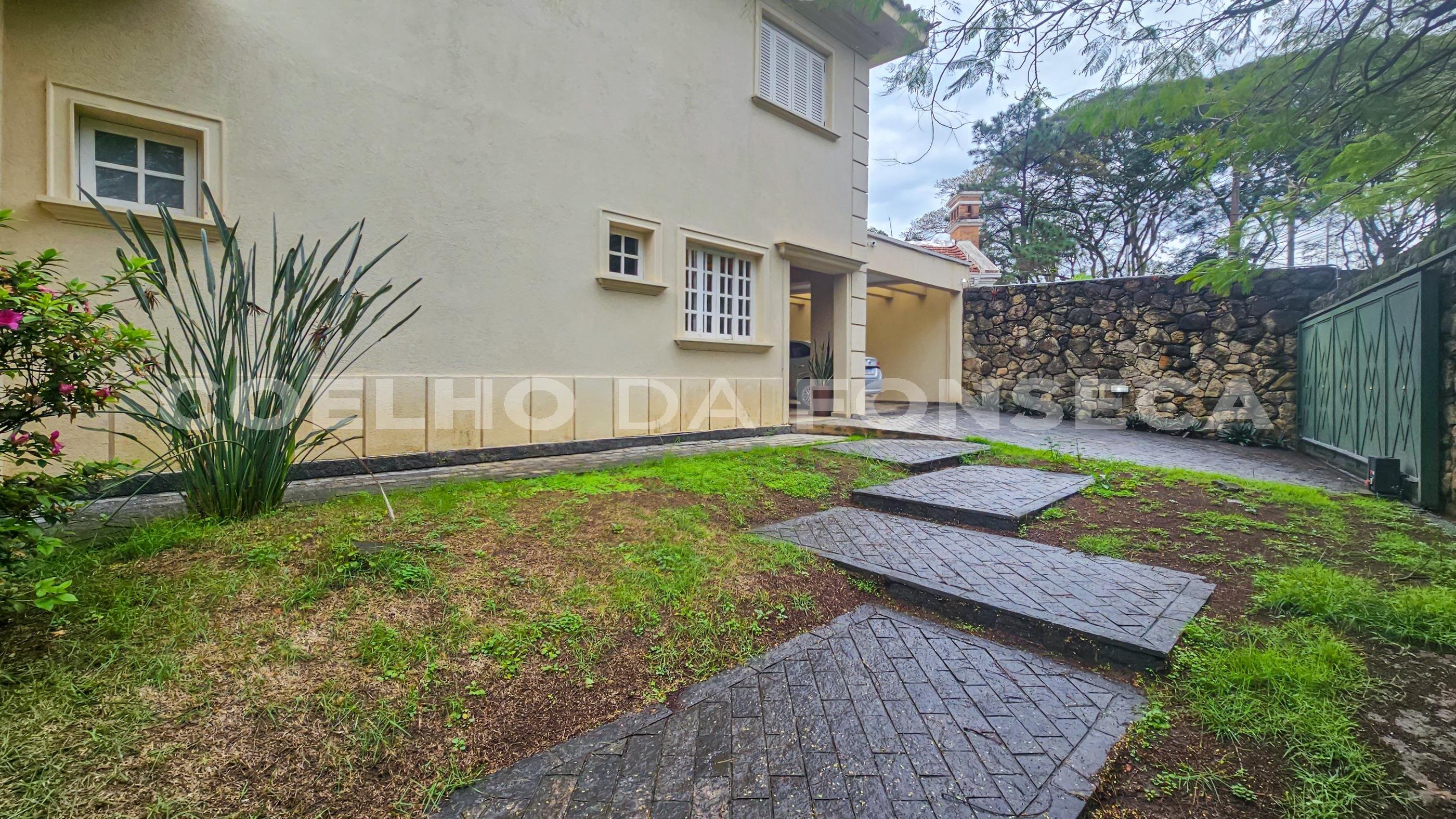 Jardim