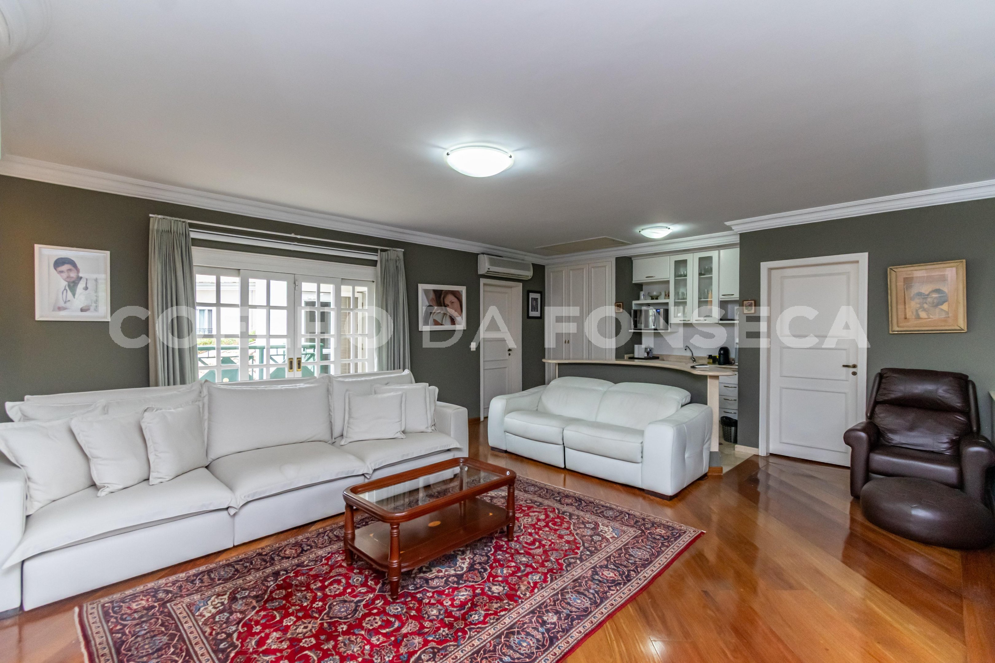 Sala de TV