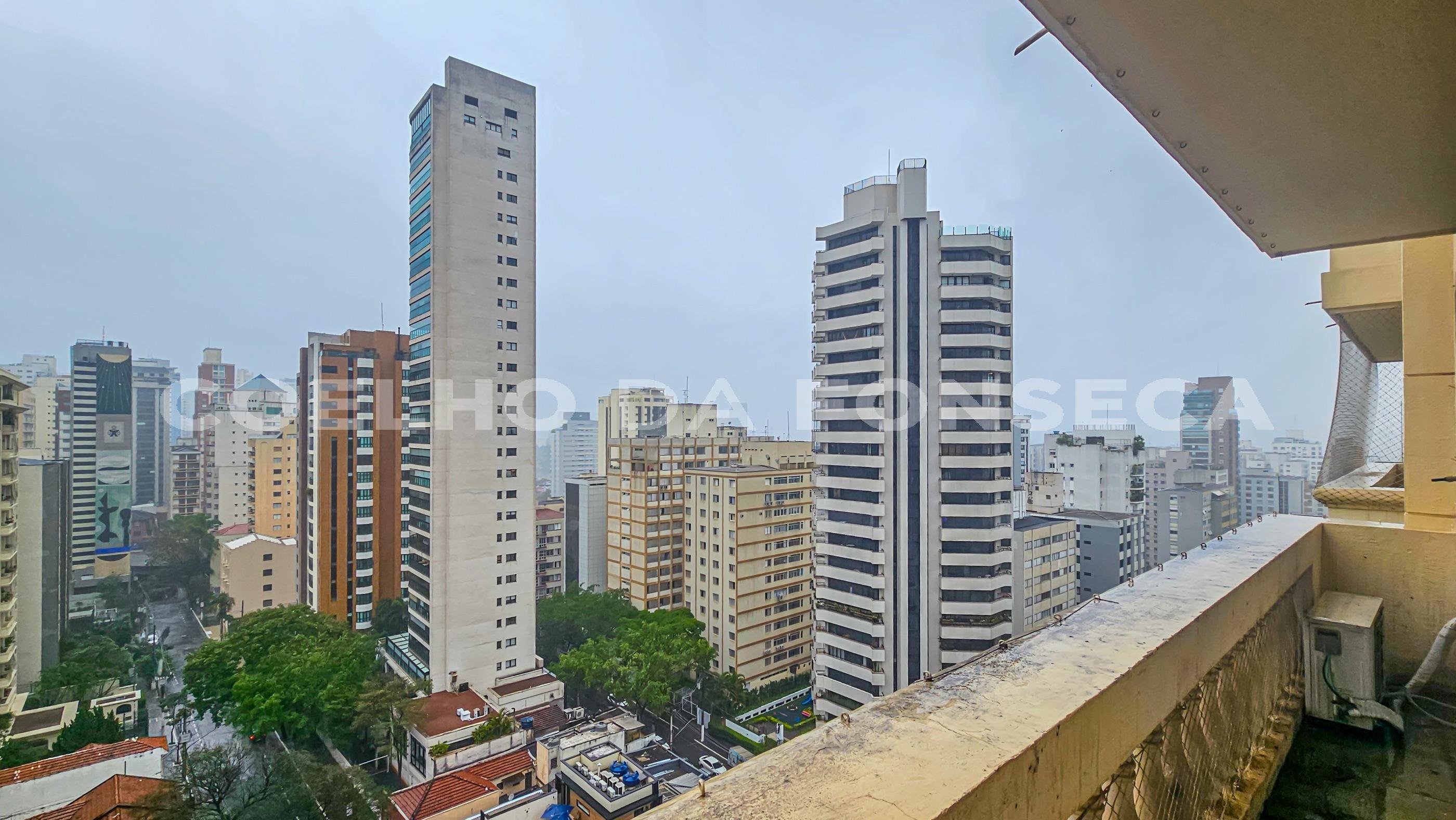Vista