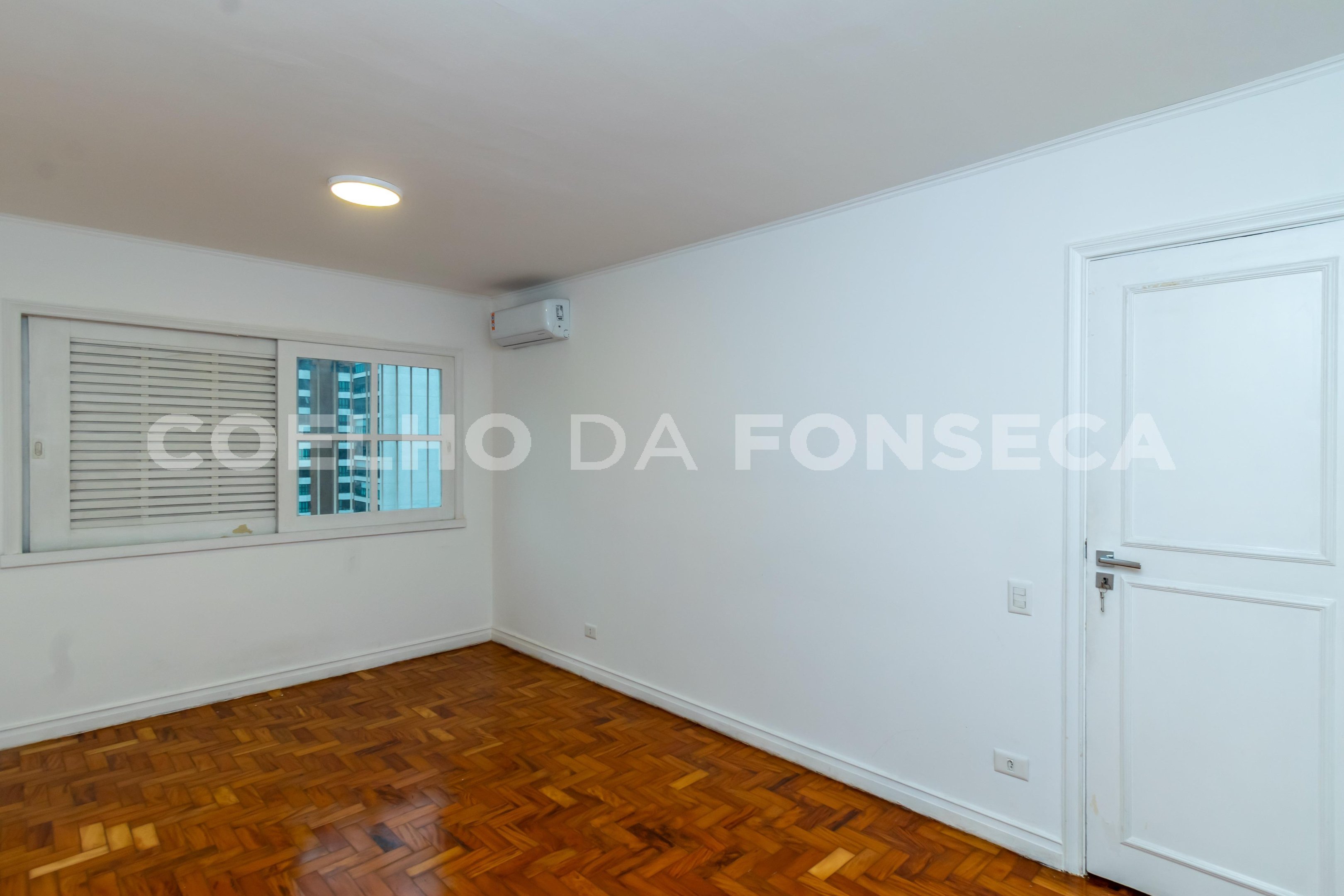 Dormitório