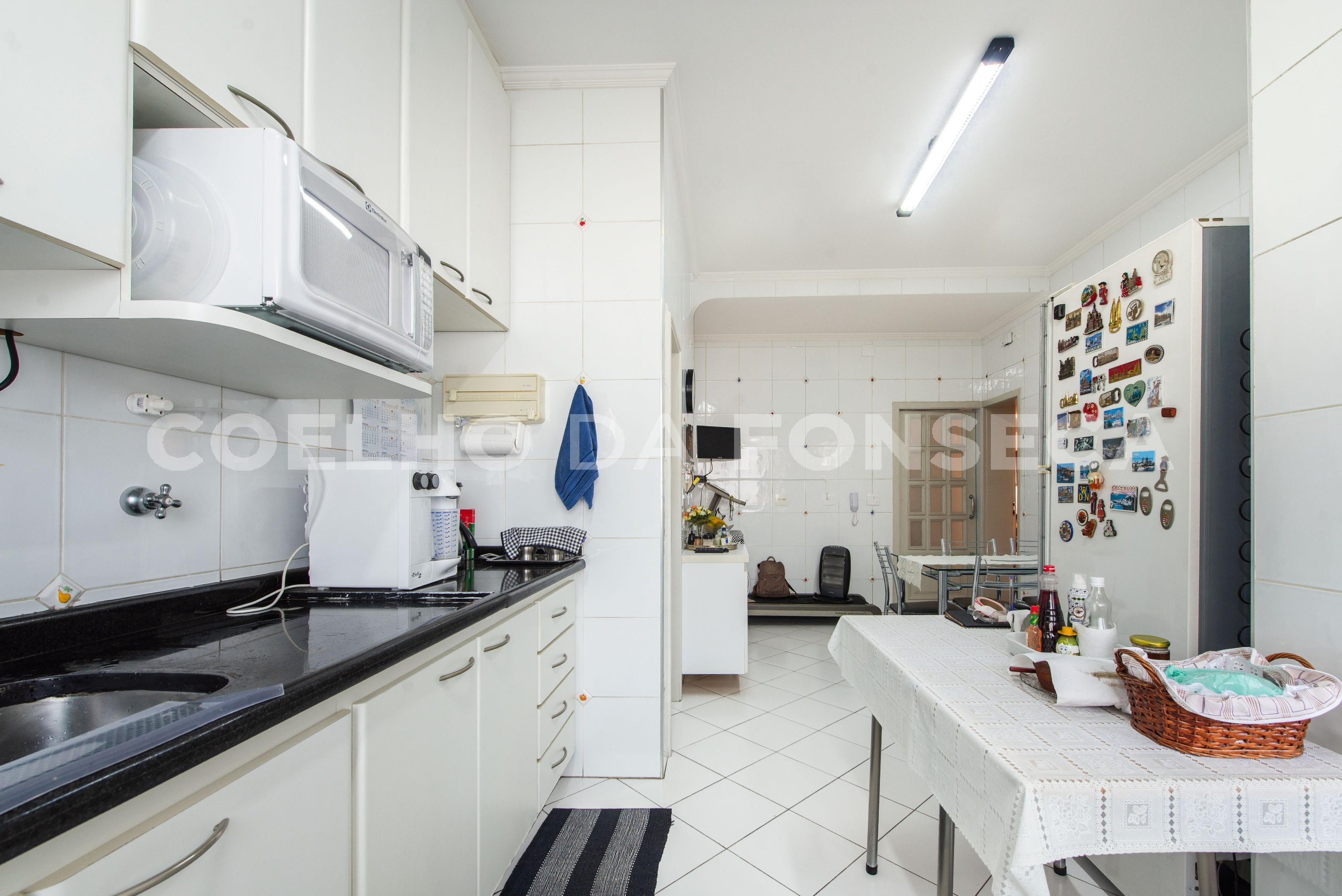 Cozinha