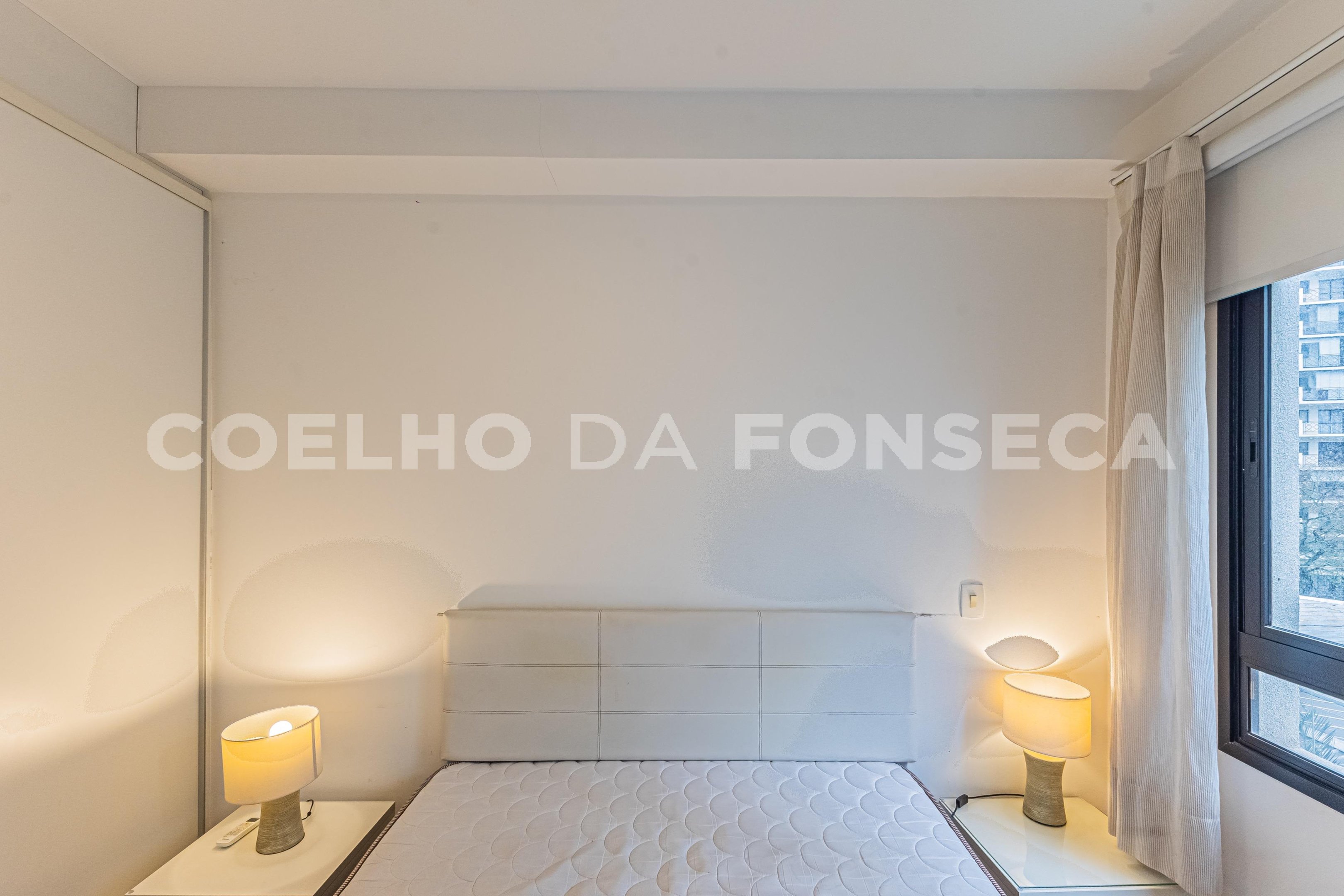 Suíte