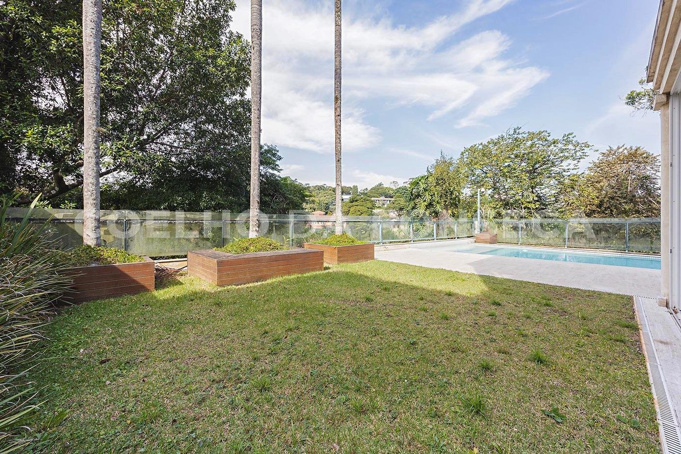 Jardim