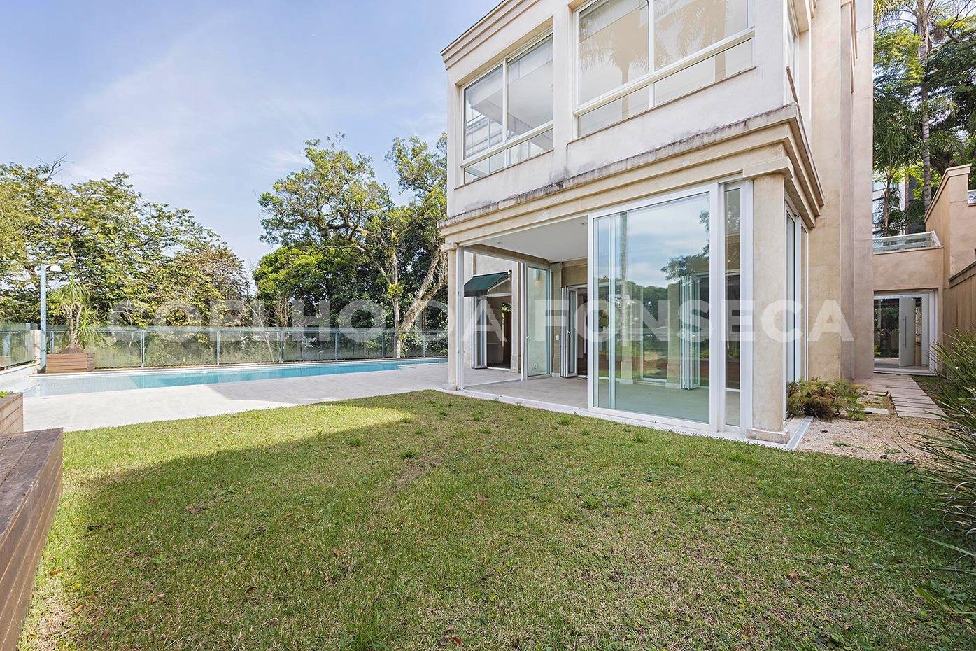 Jardim