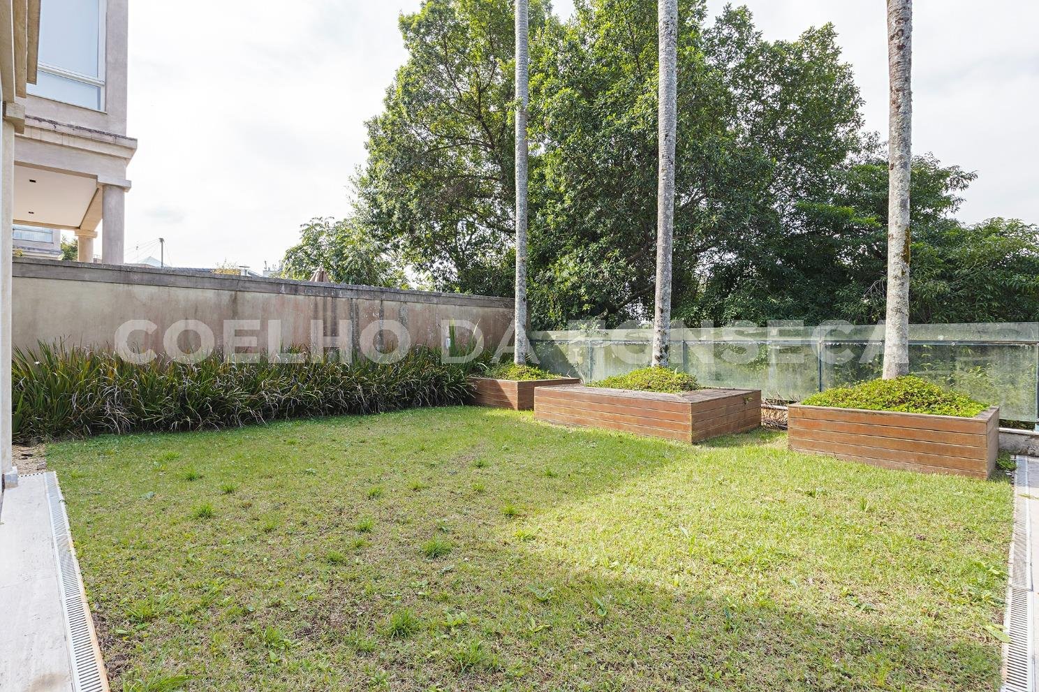 Jardim