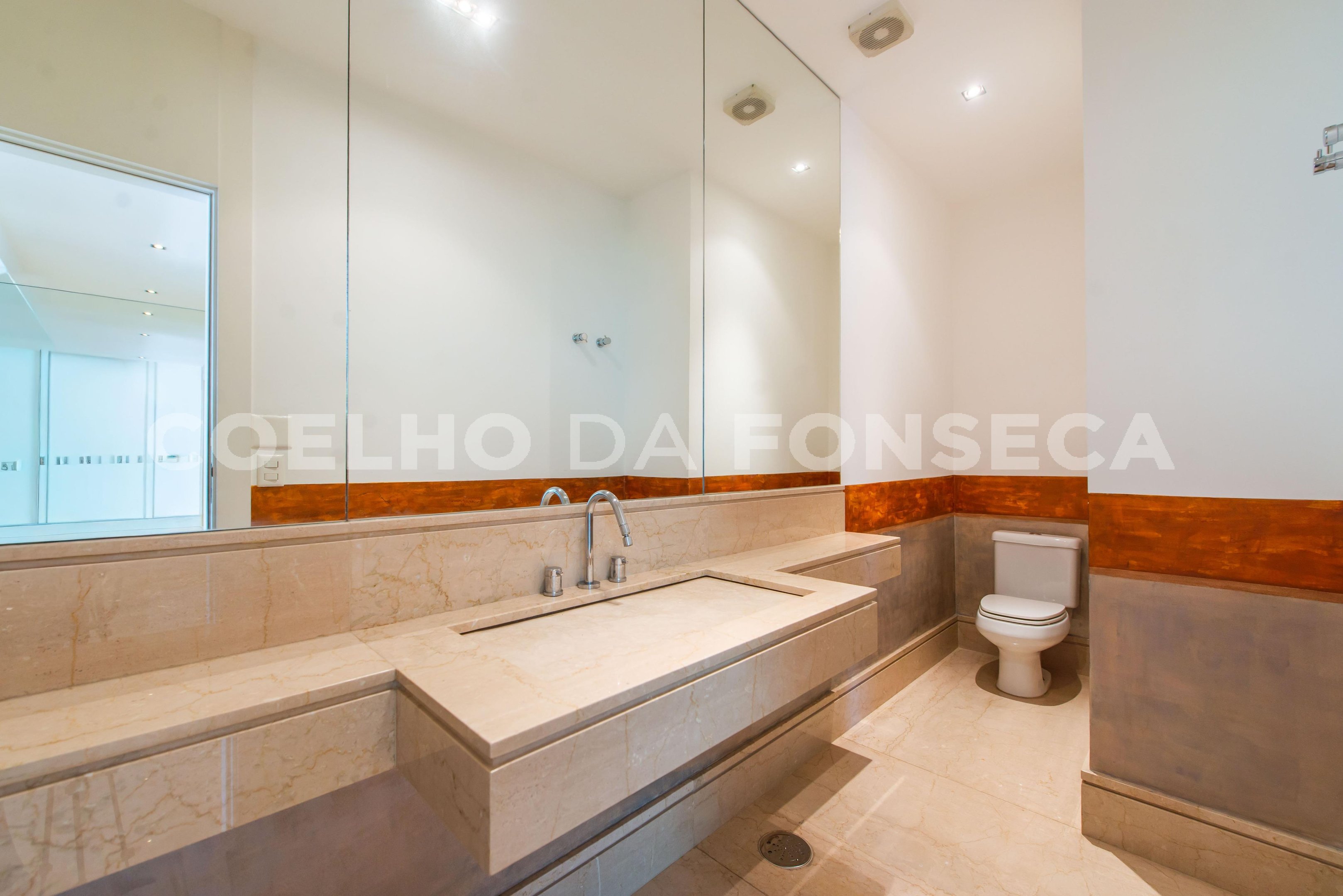 Lavabo