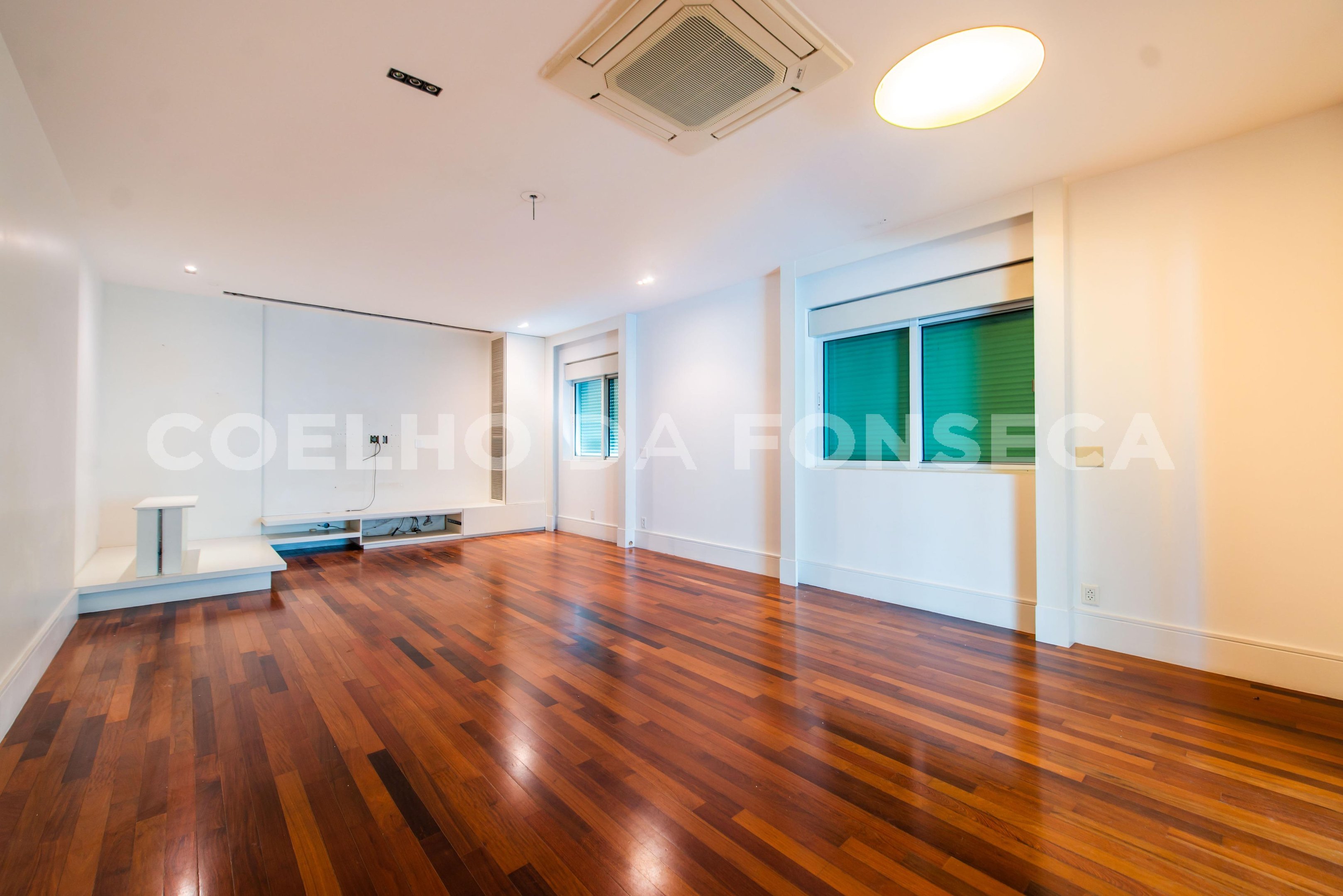 Sala de TV