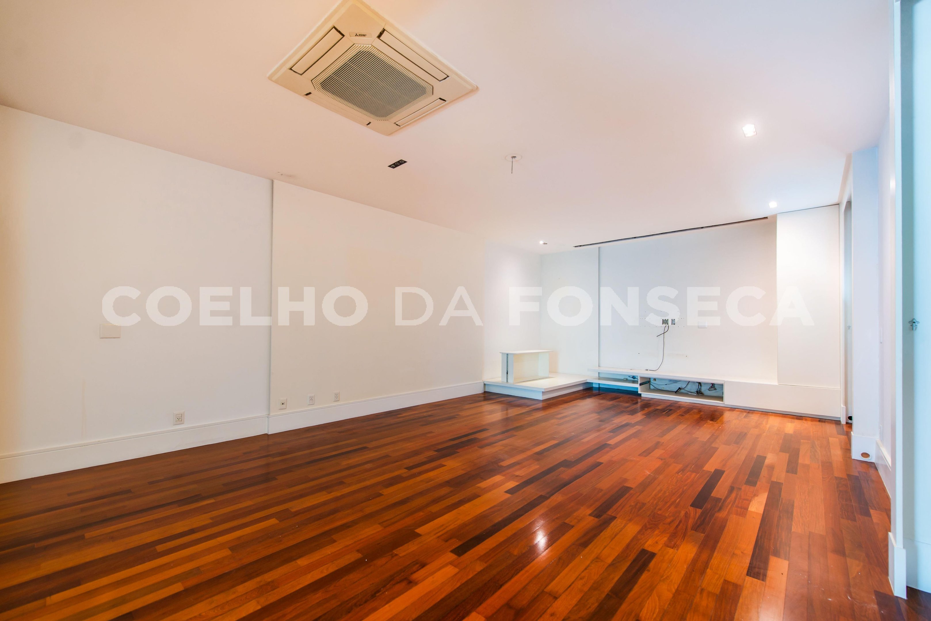 Sala de TV