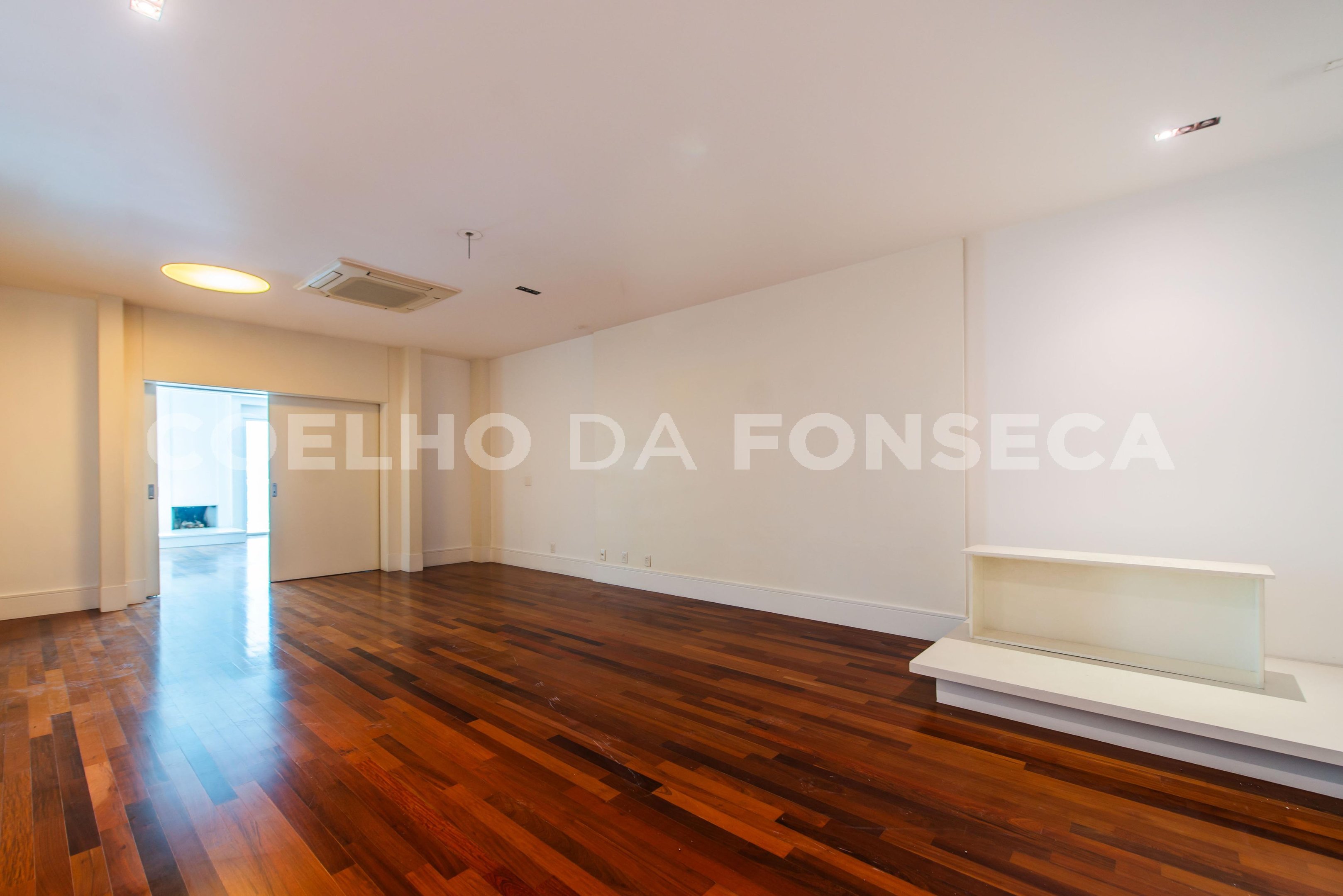 Sala de TV