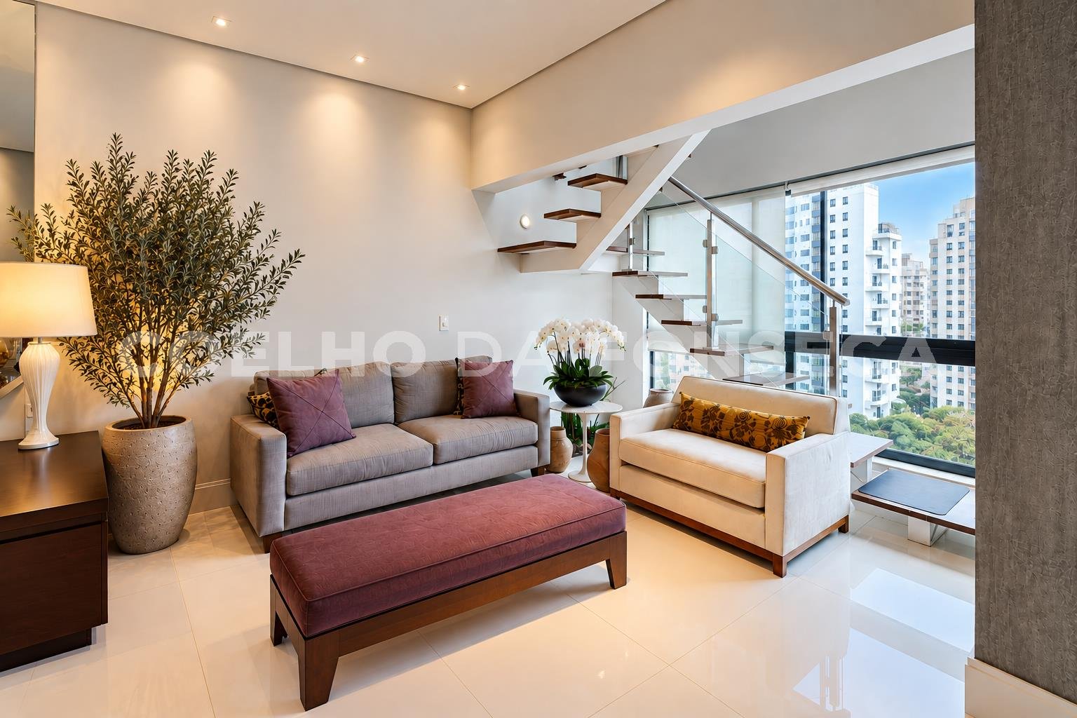 Sala