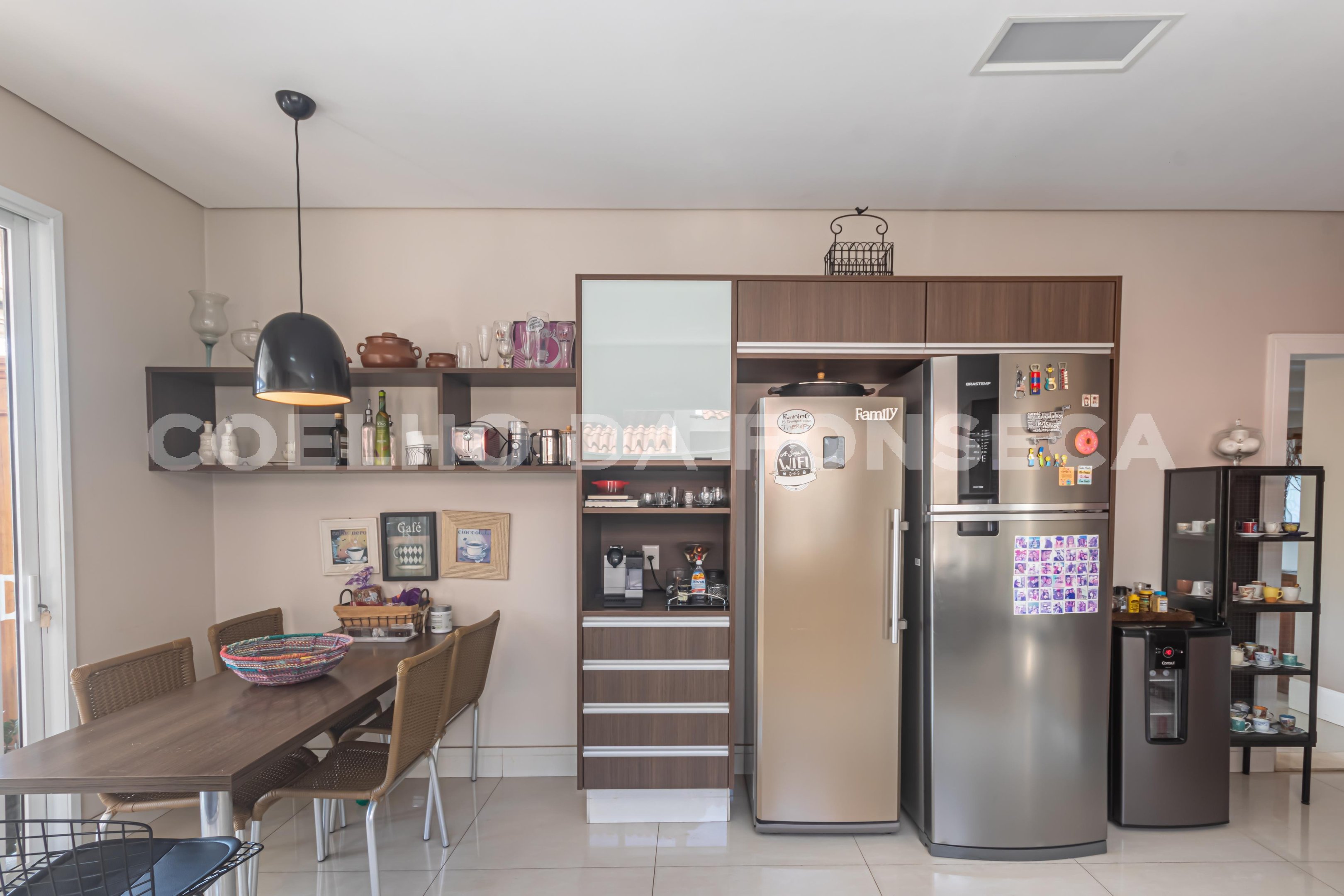 Cozinha
