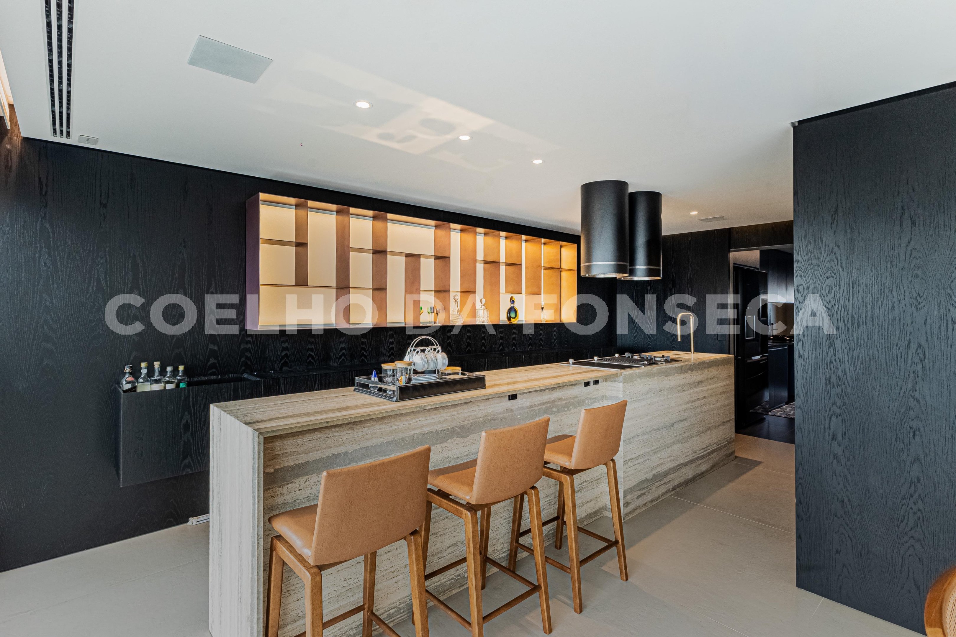 Espaço Gourmet (Unidade)