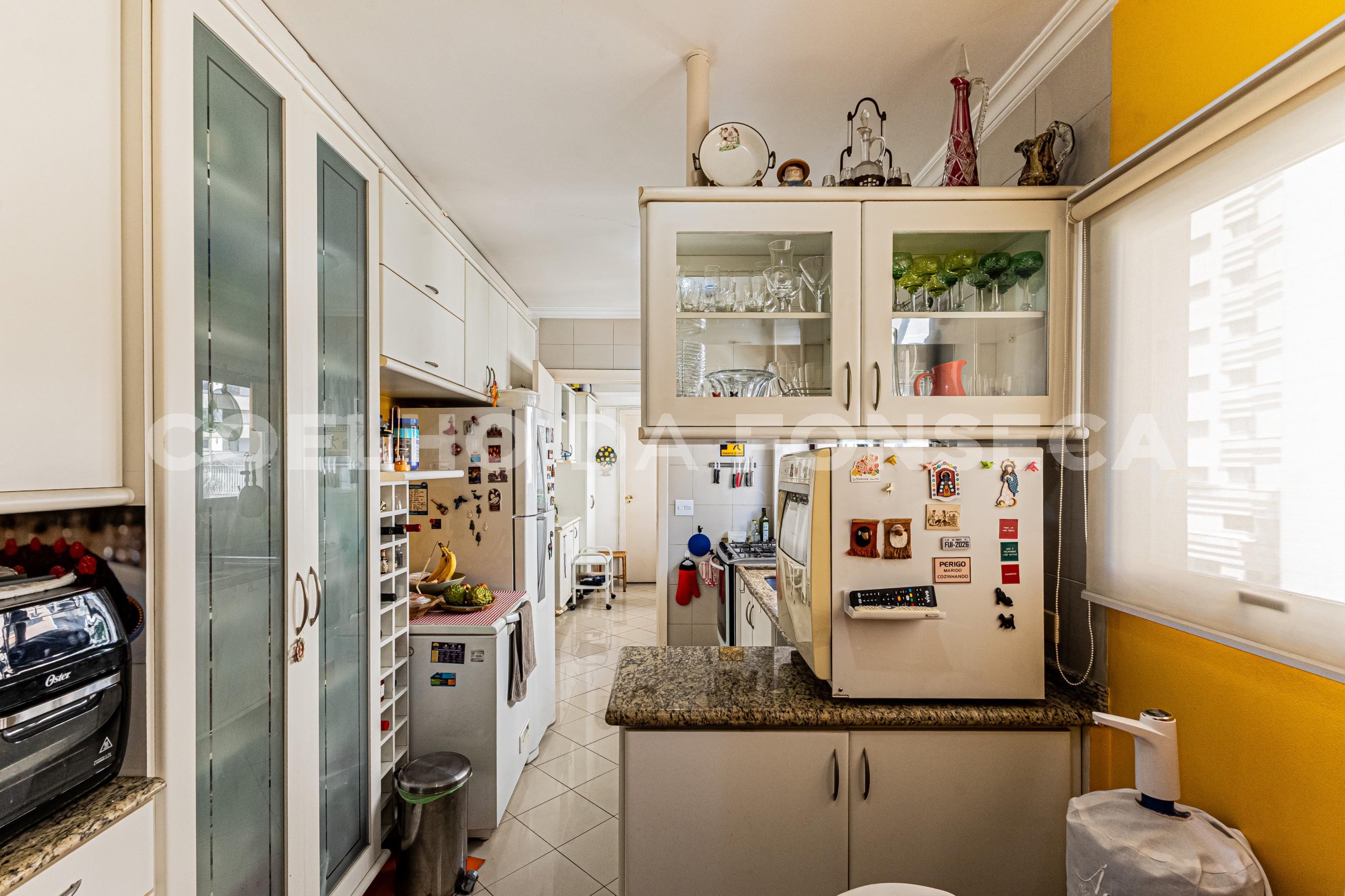 Cozinha