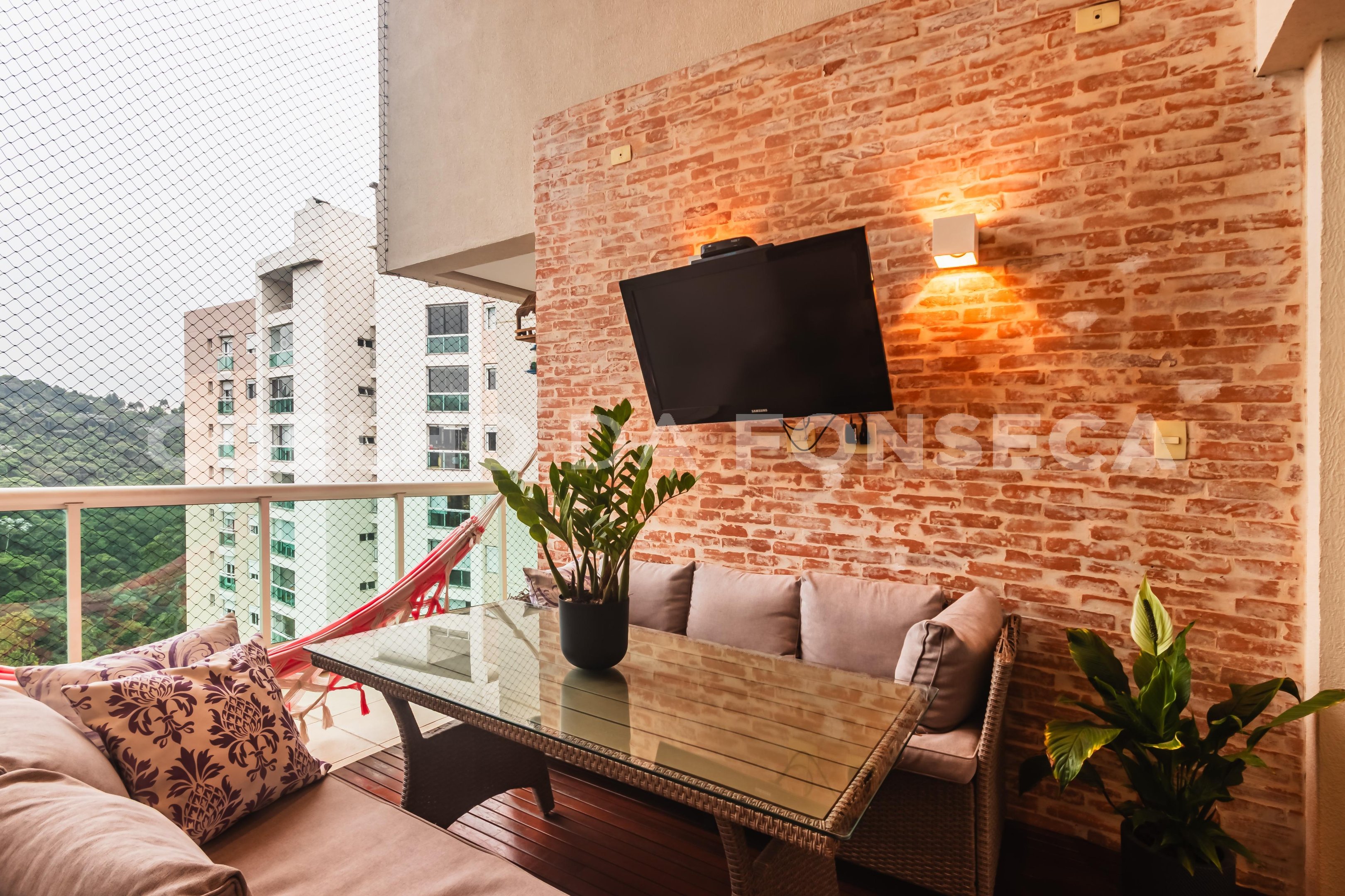 Espaço Gourmet (Unidade)