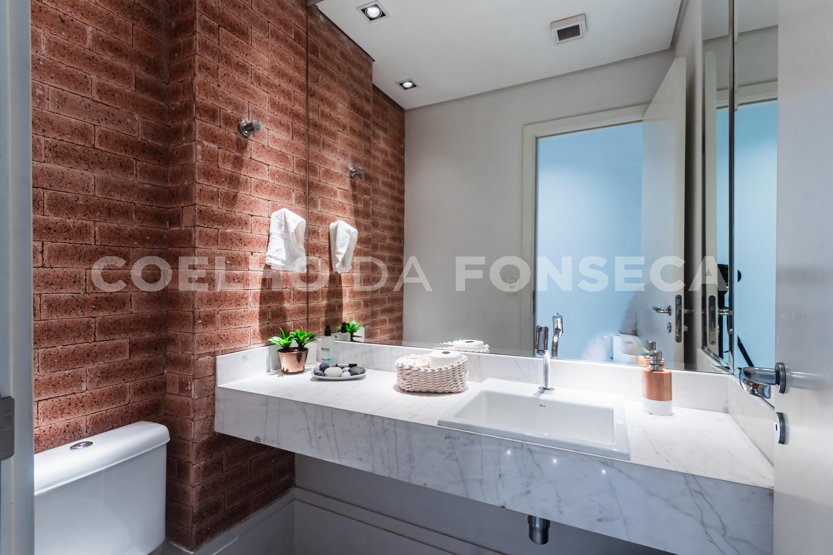 Lavabo