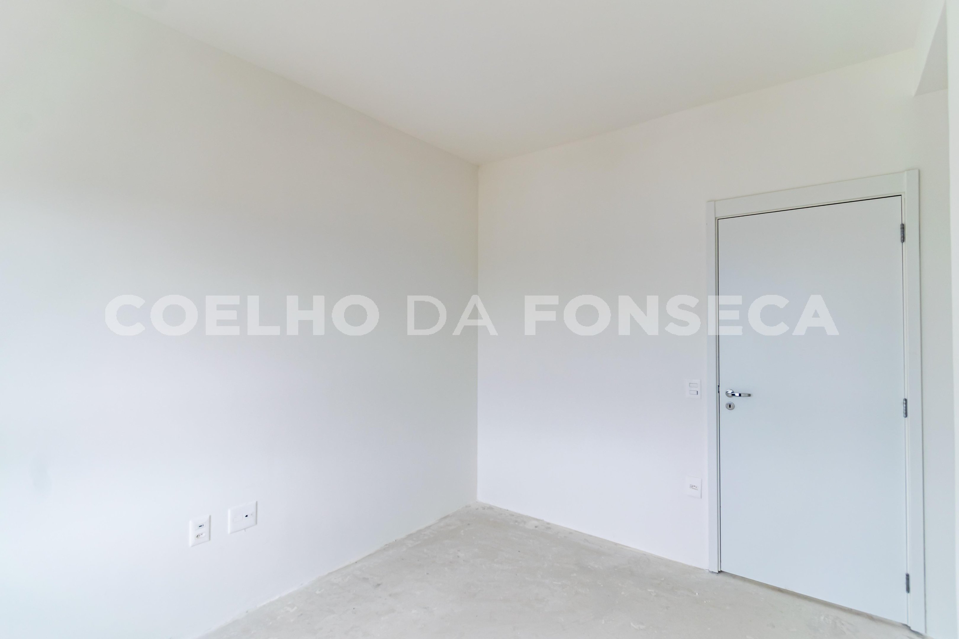 Suíte 3