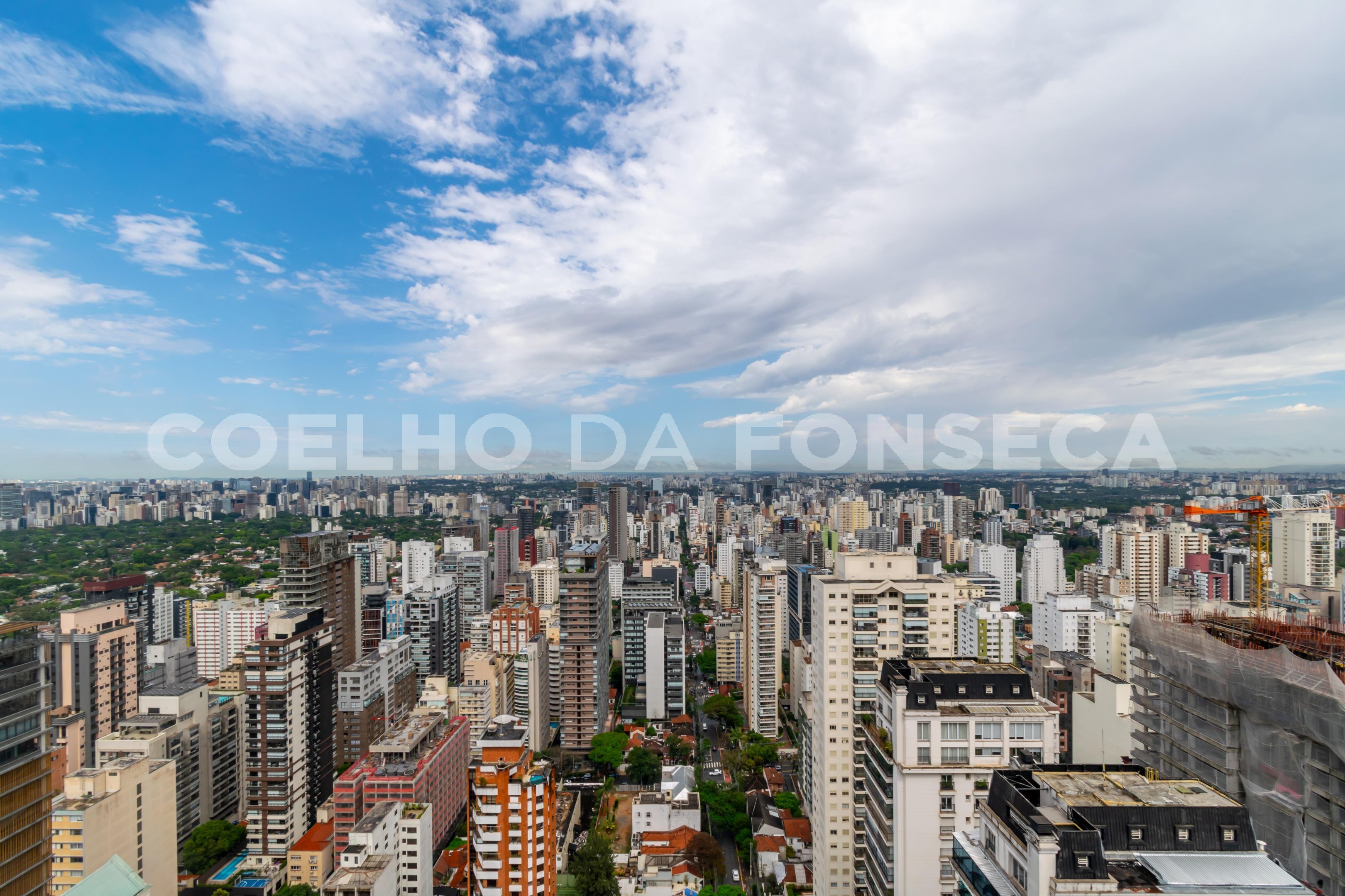 Vista