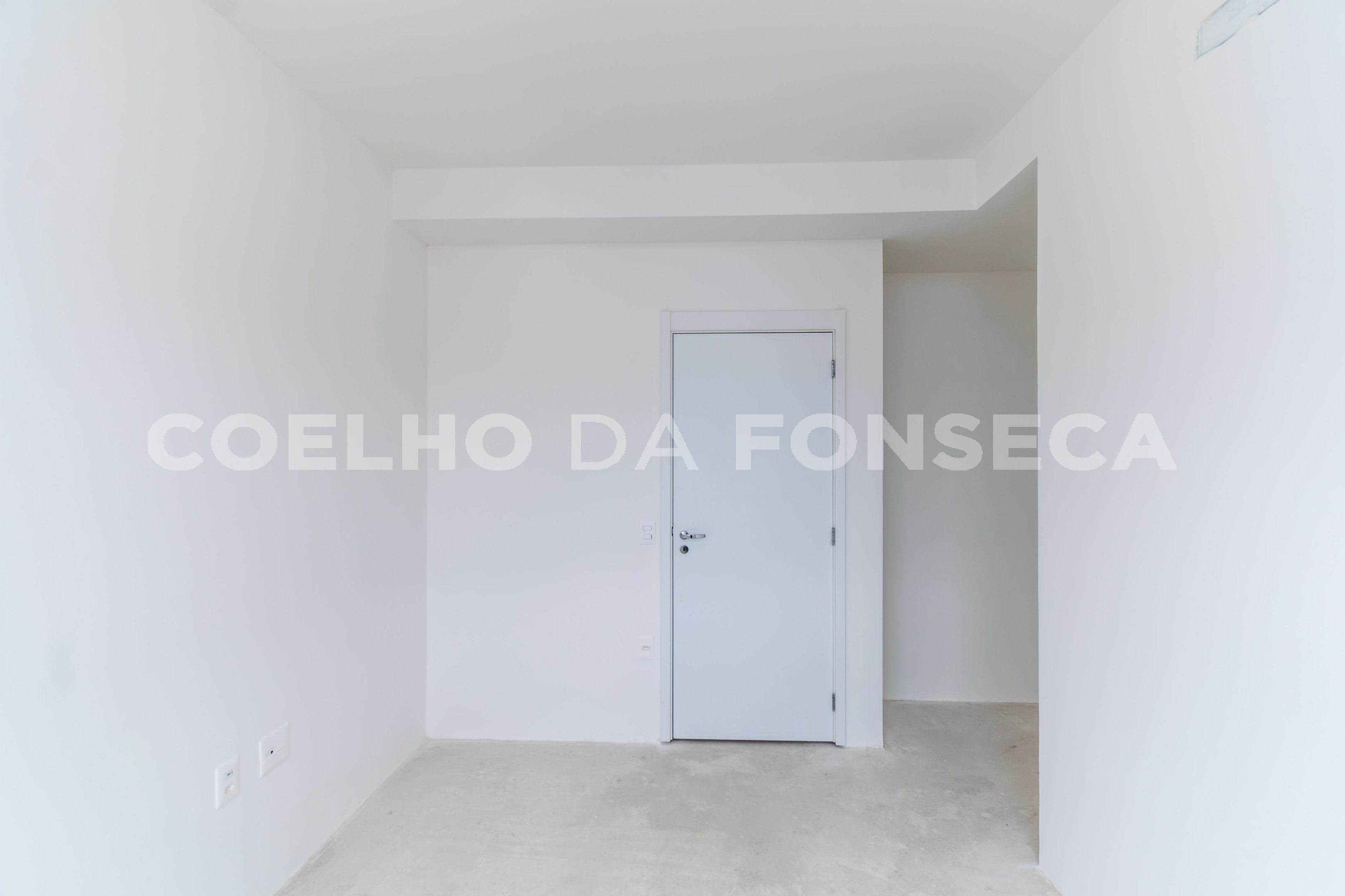 Suíte