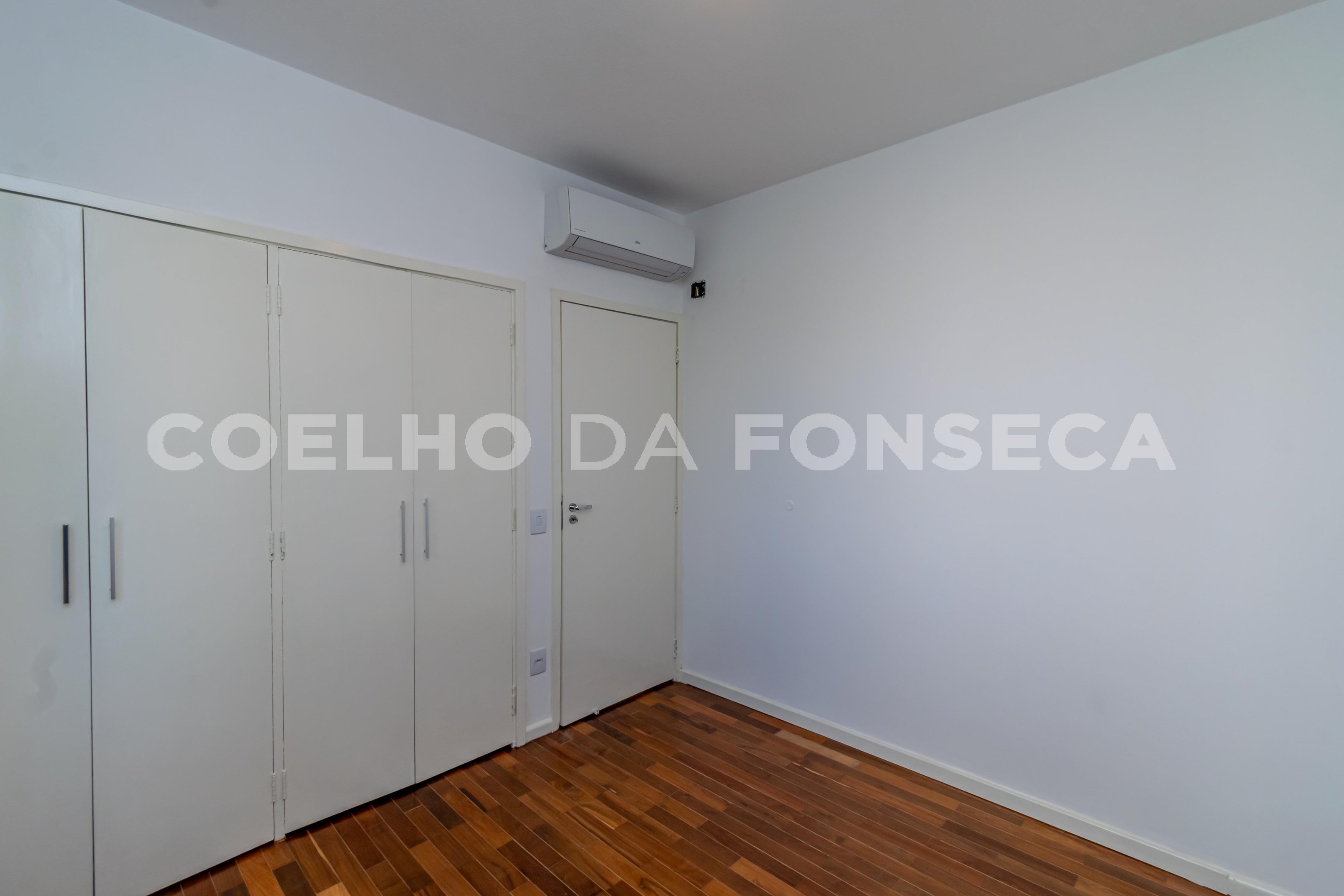 Dormitório
