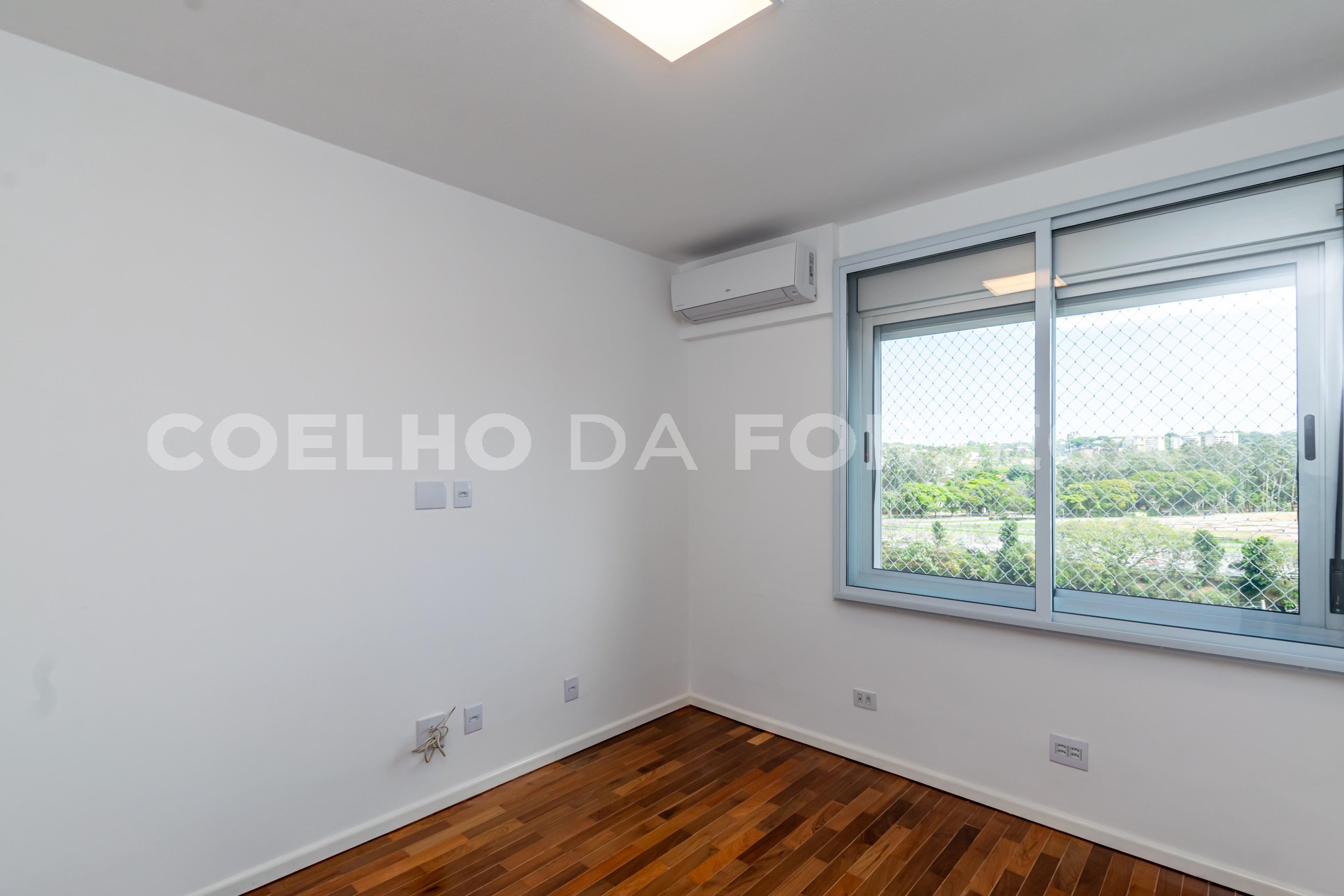 Dormitório 1