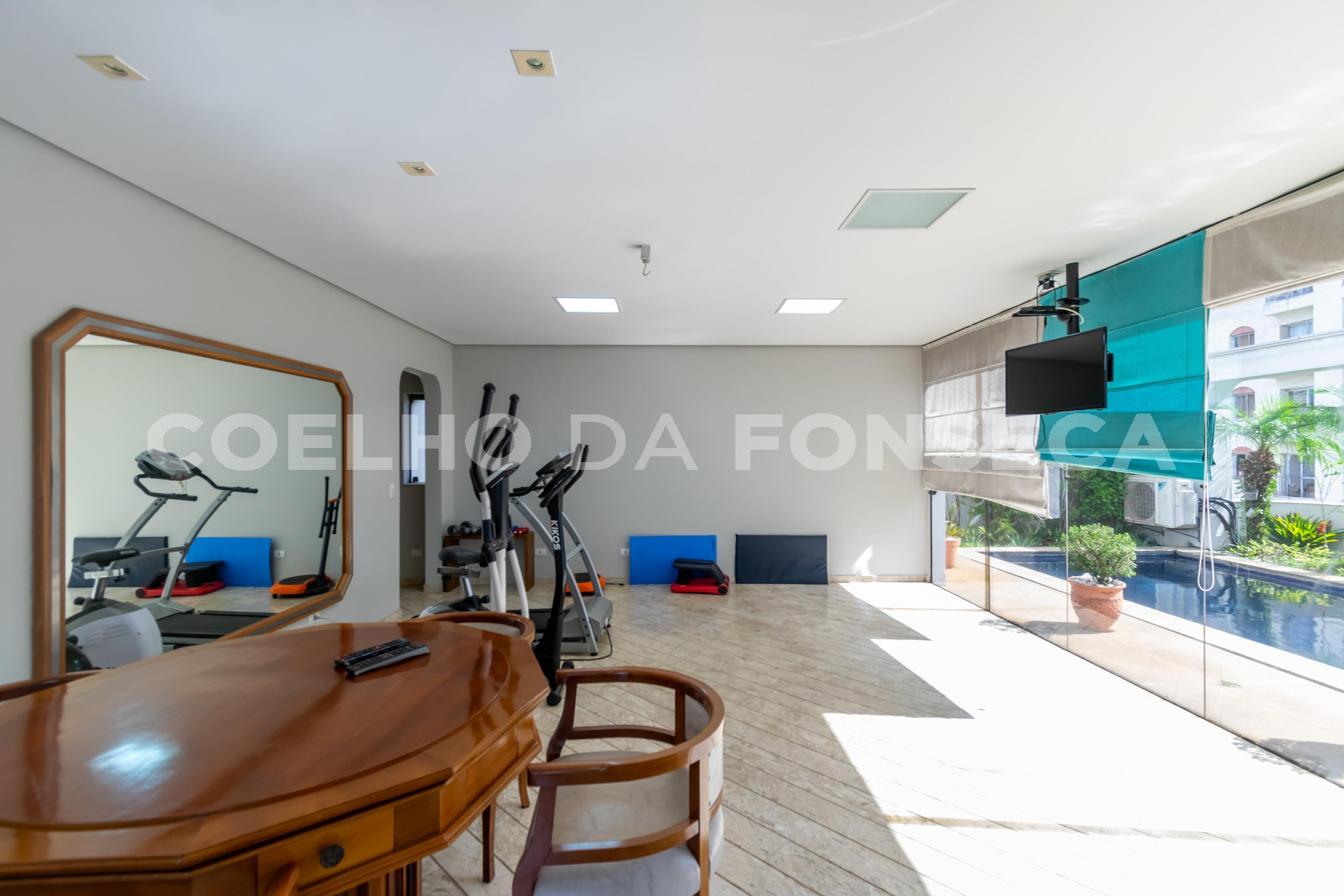 Sala