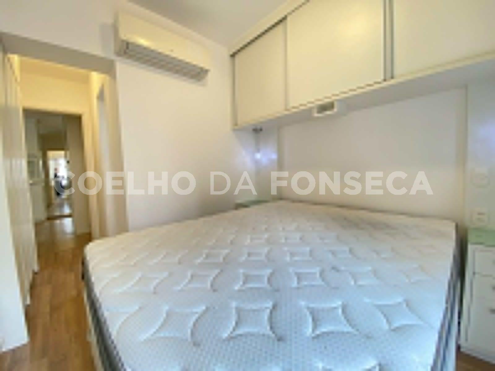 Sala (3)