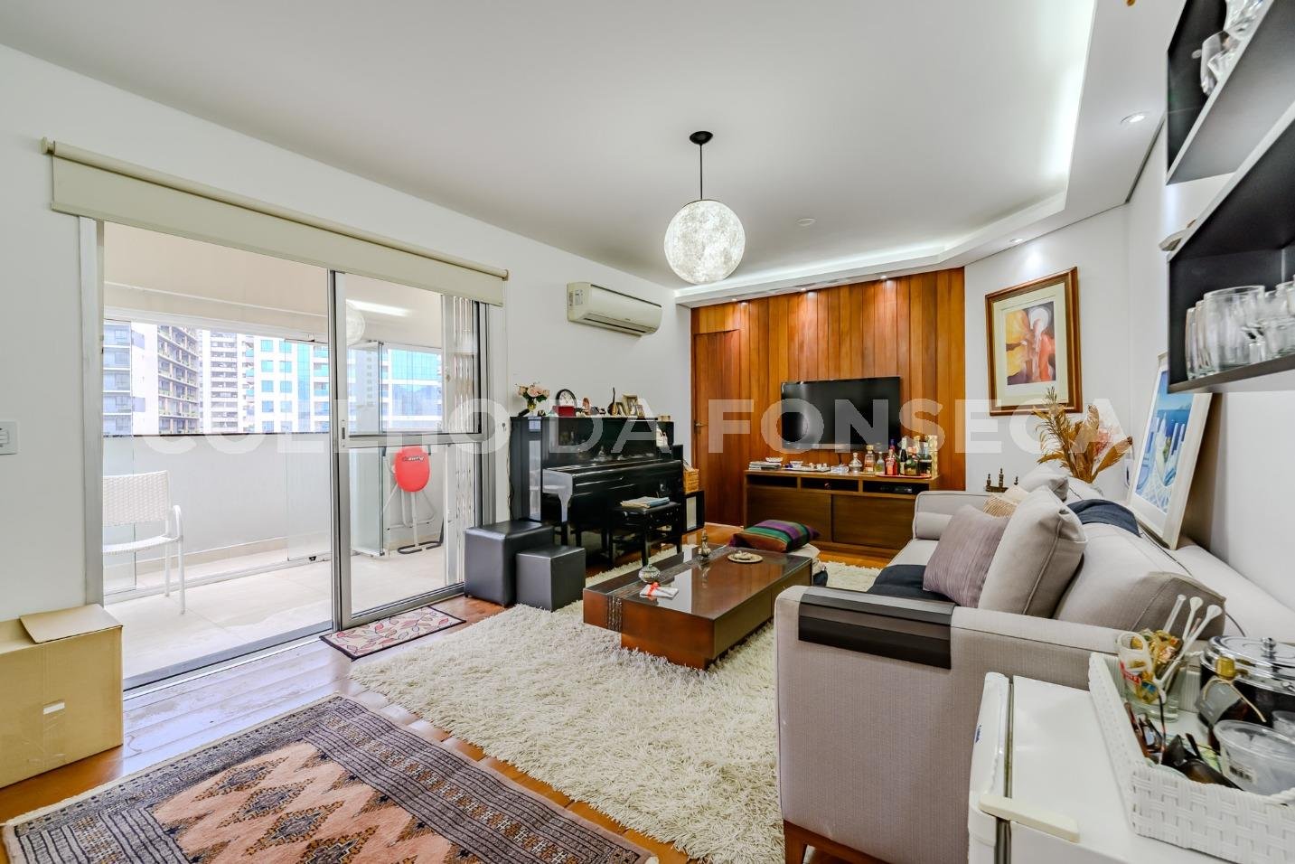 Sala (1)