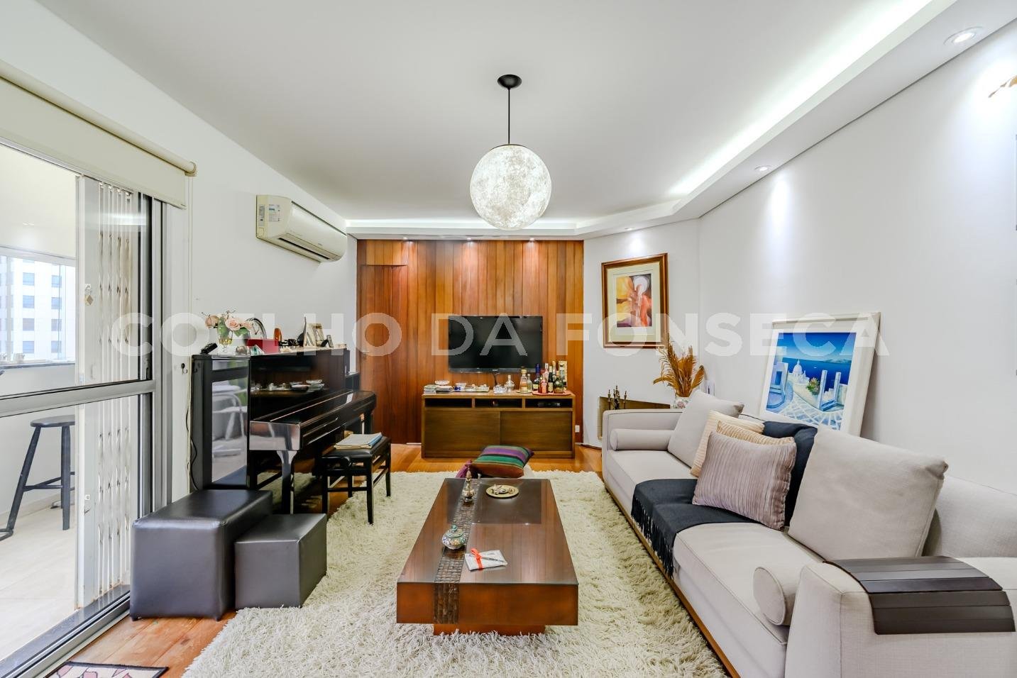 Sala (1)