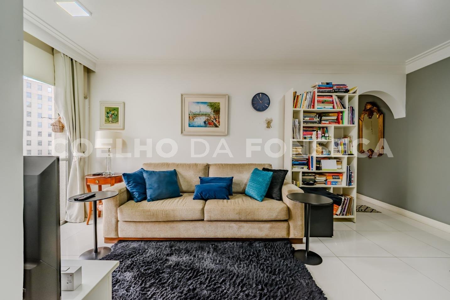 Sala